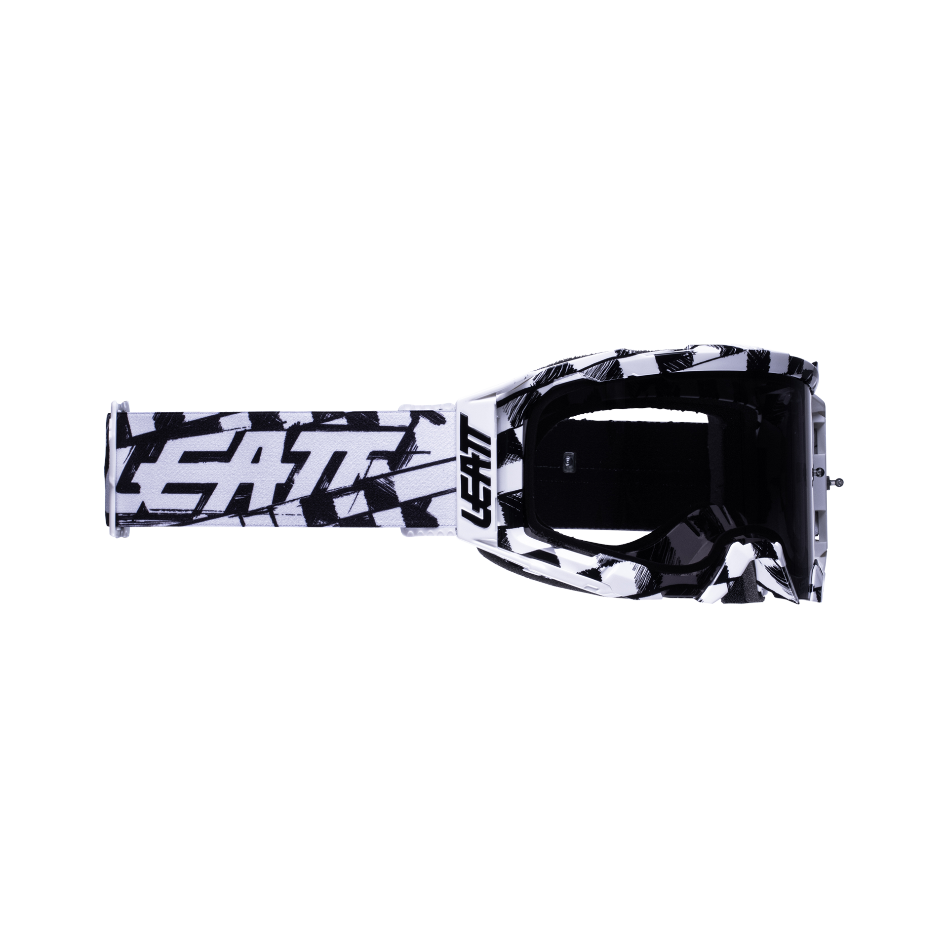 Goggle Velocity 5.5