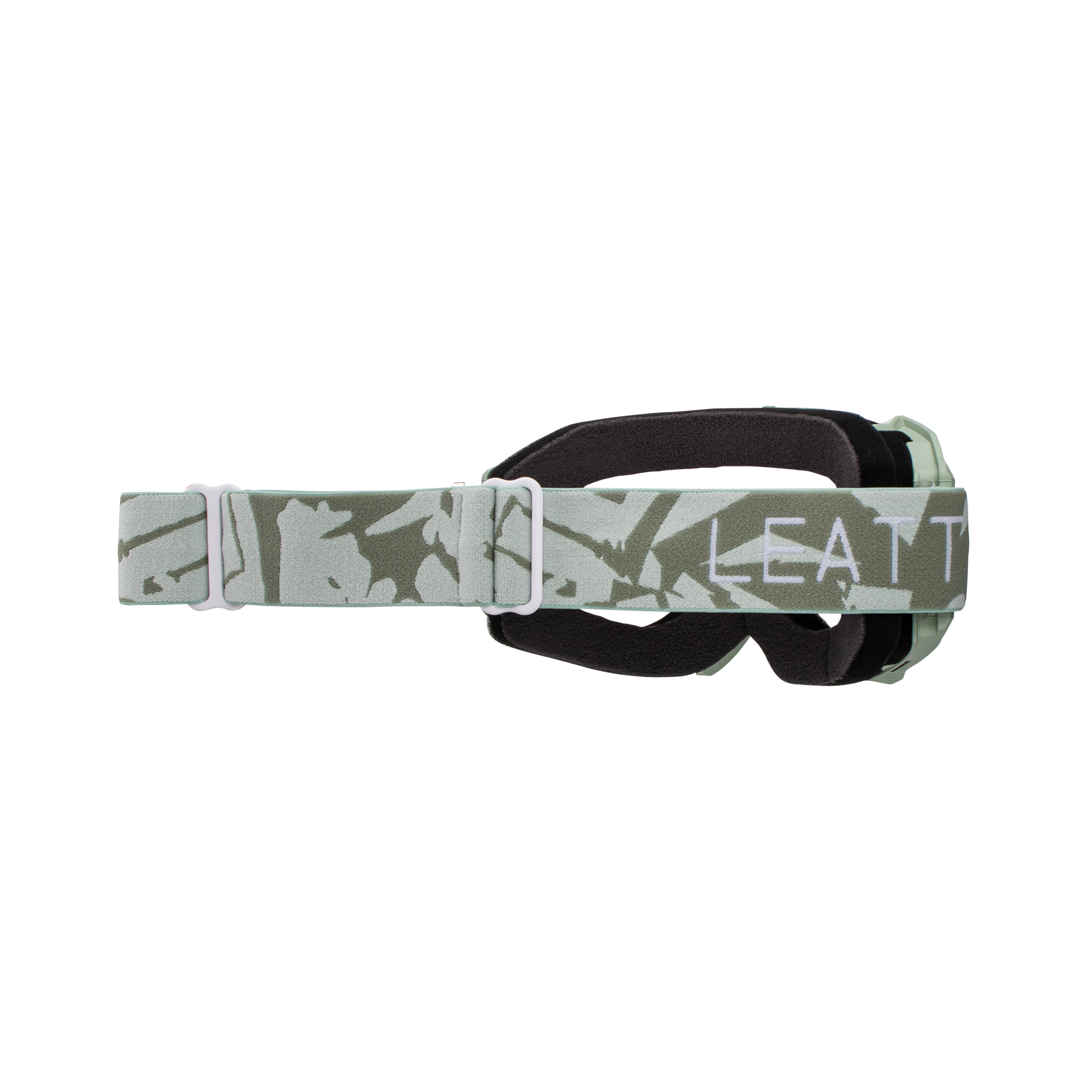 Goggle Velocity 4.5 Iriz