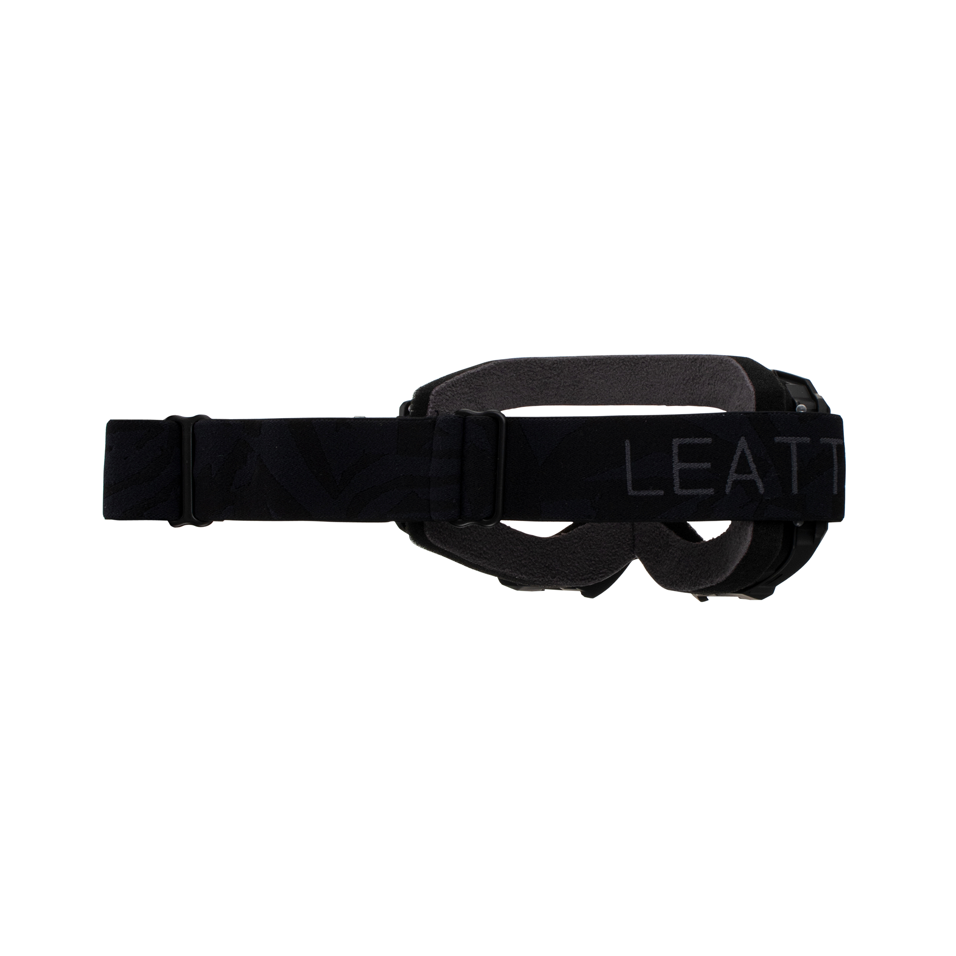 Goggle Velocity 4.5 Iriz