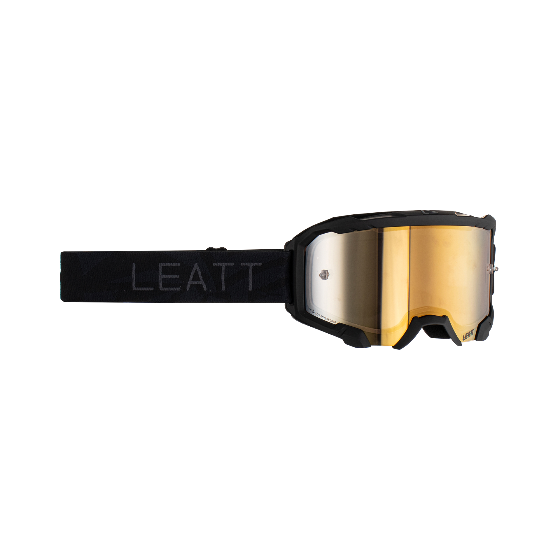 Goggle Velocity 4.5 Iriz