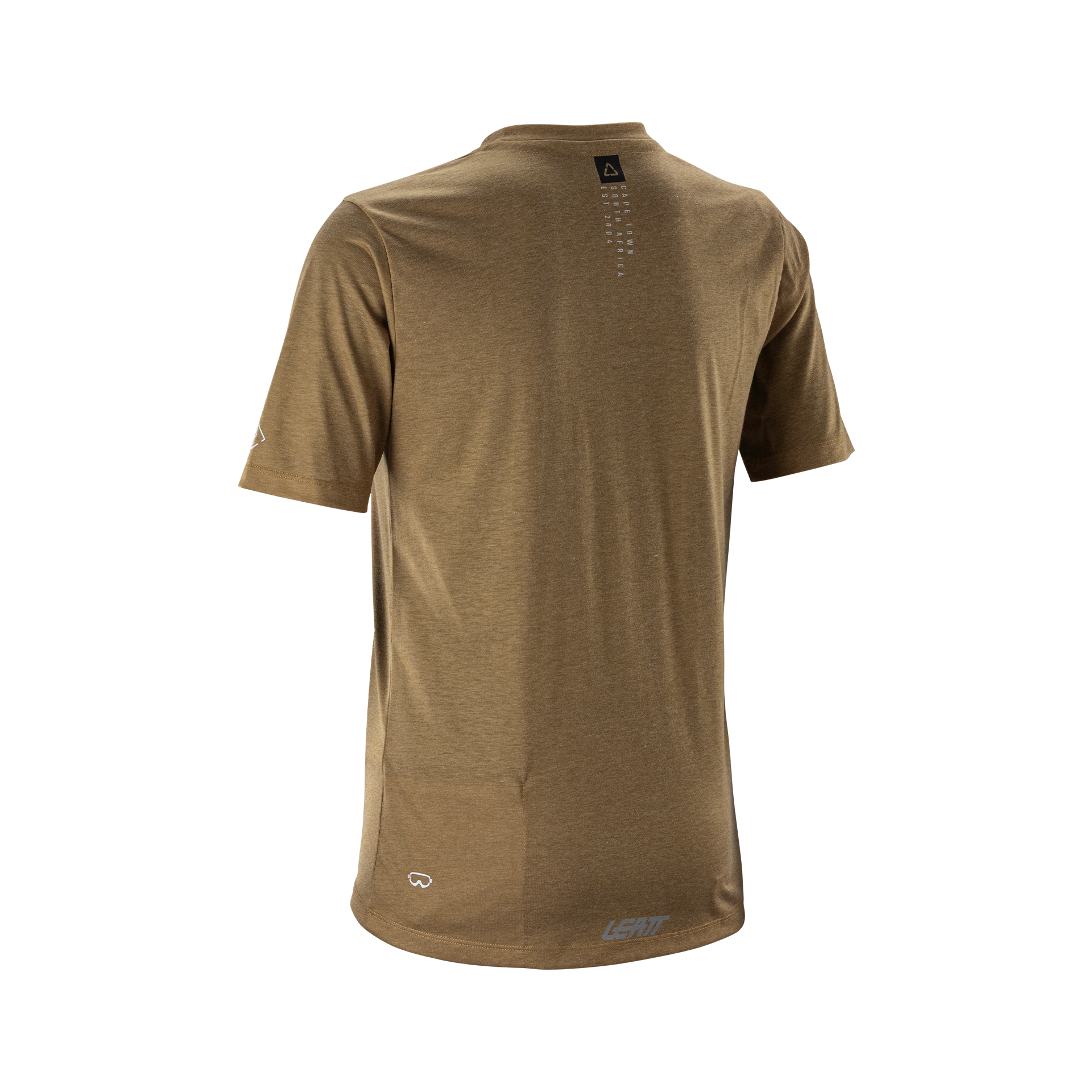 Jersey MTB Gravity 3.0 - Women