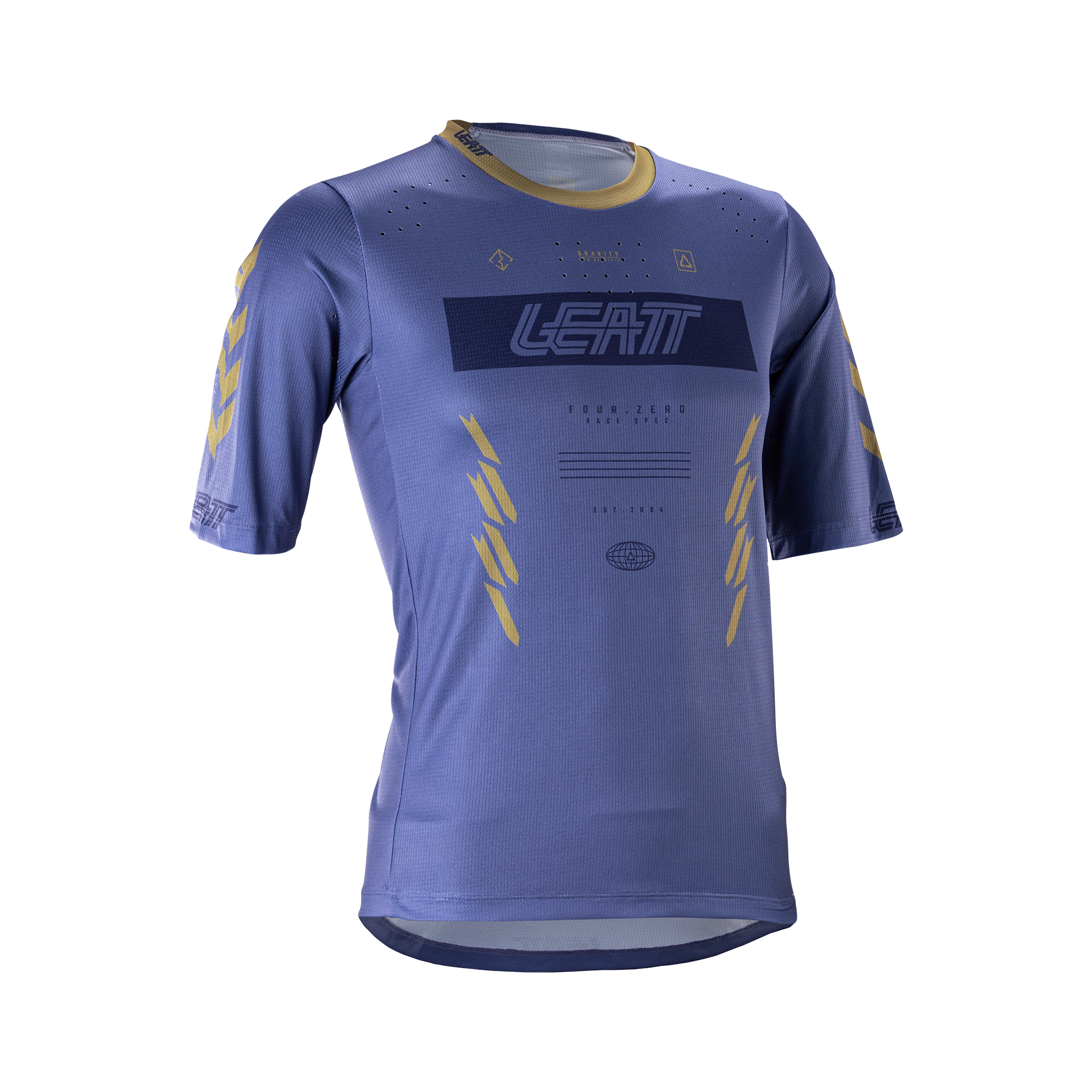 Jersey MTB Gravity 4.0 - Women