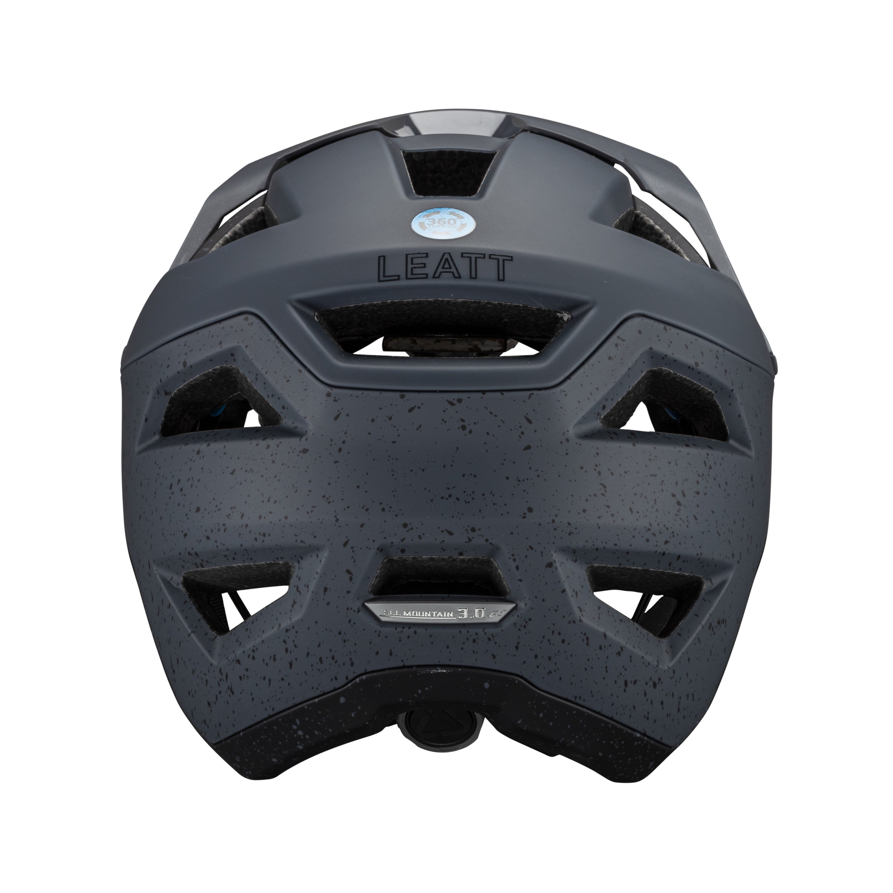 Helmet MTB AllMtn 3.0