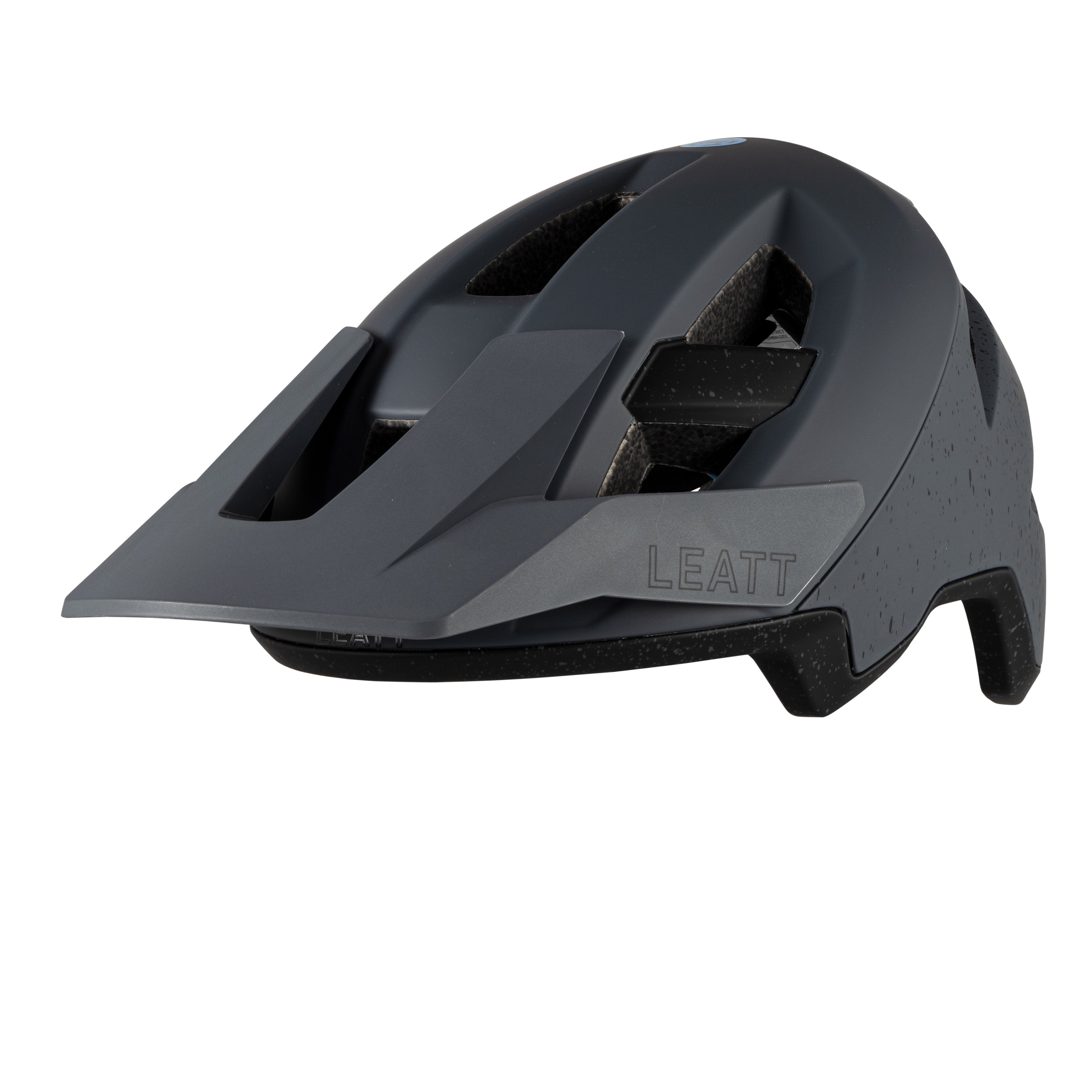 Helmet MTB AllMtn 3.0