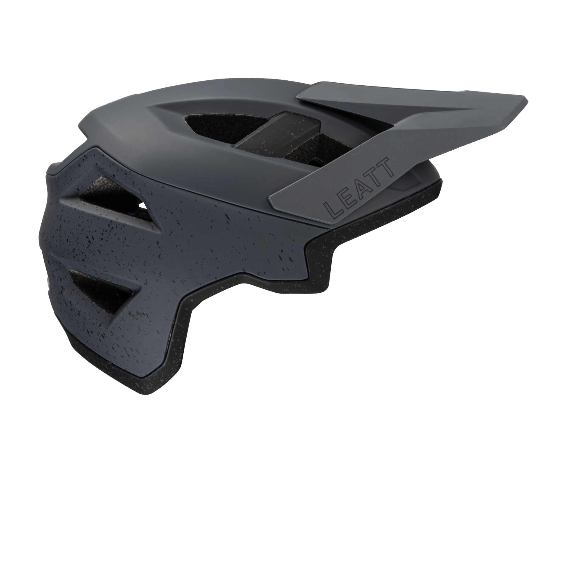 Helmet MTB AllMtn 3.0