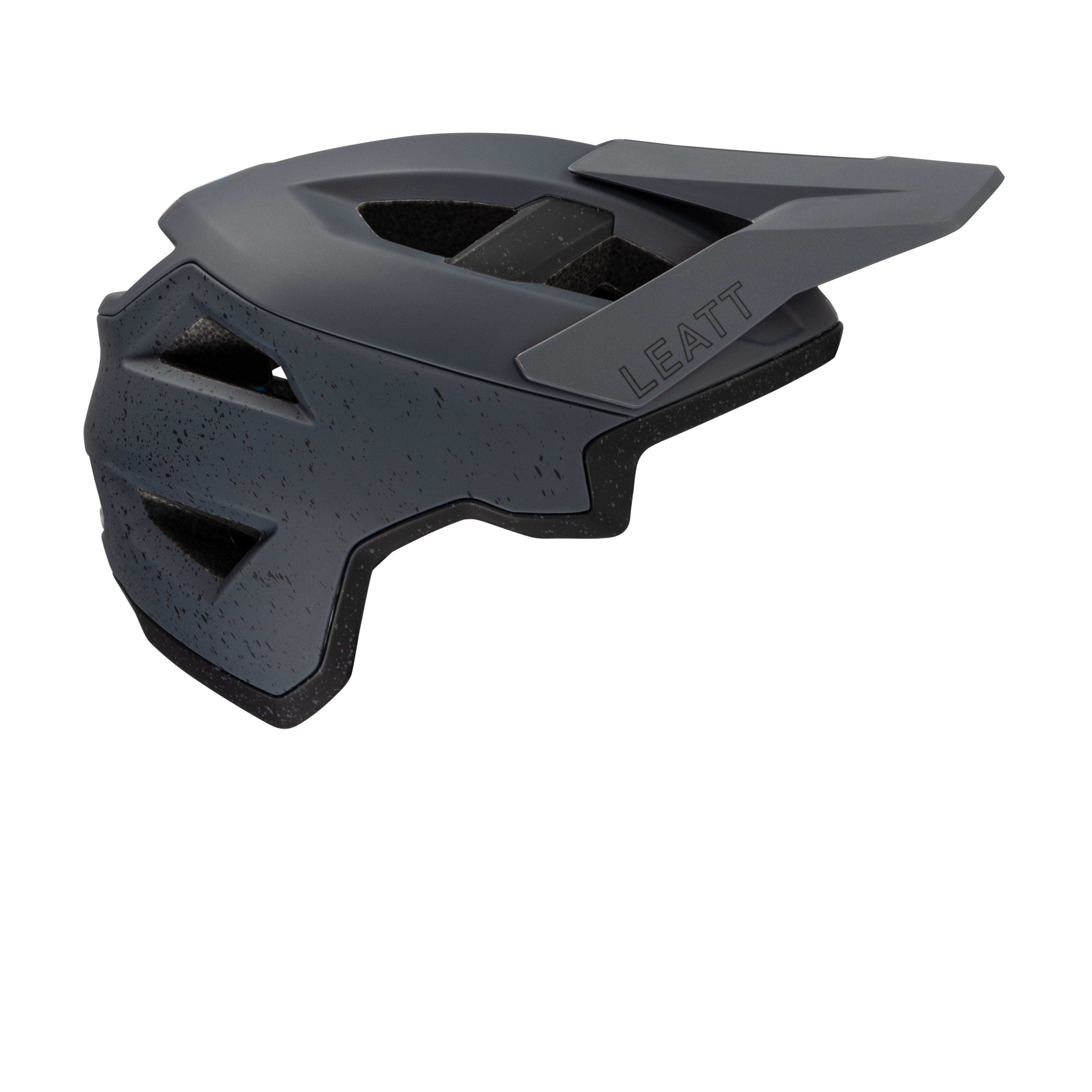 Helmet MTB AllMtn 3.0