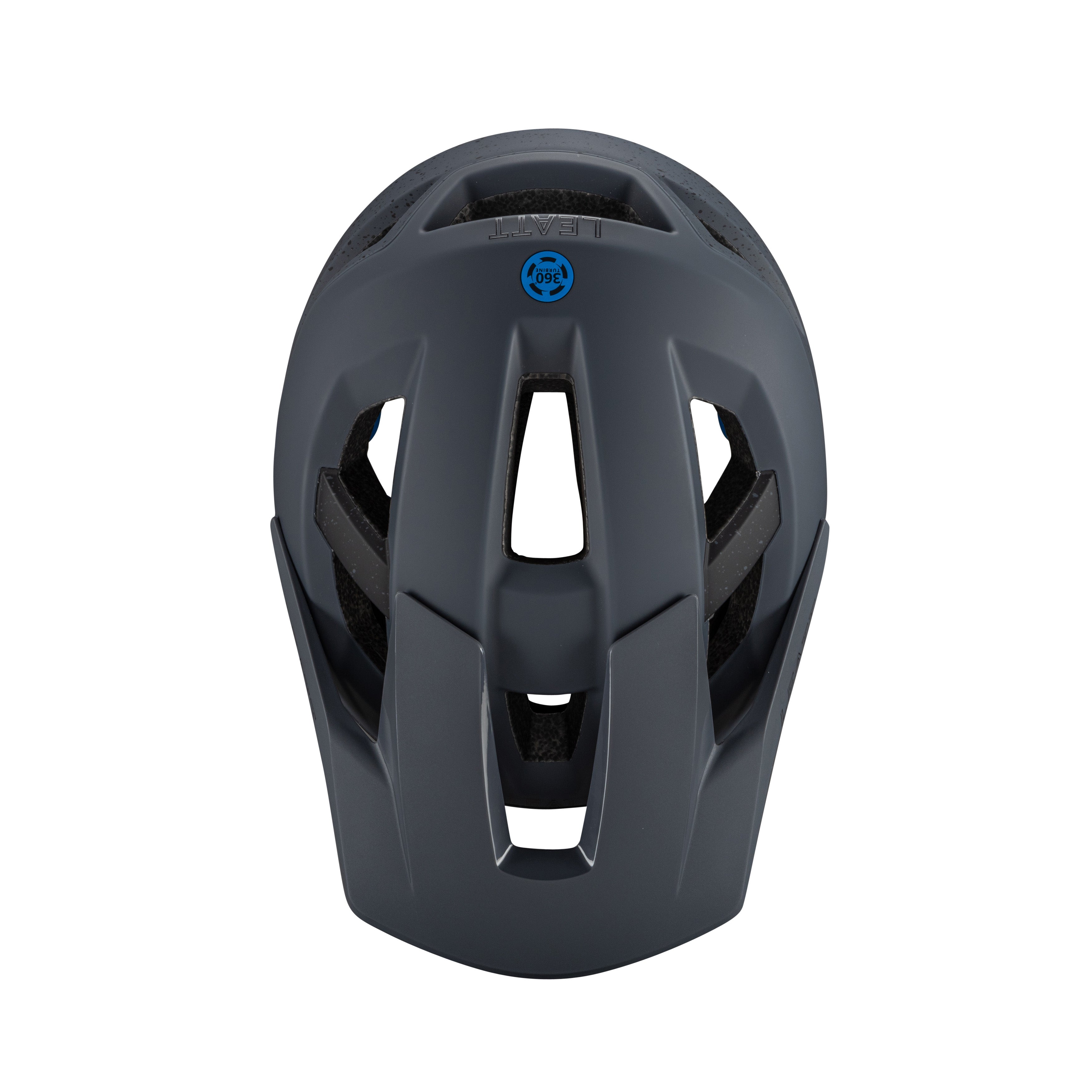Helmet MTB AllMtn 3.0