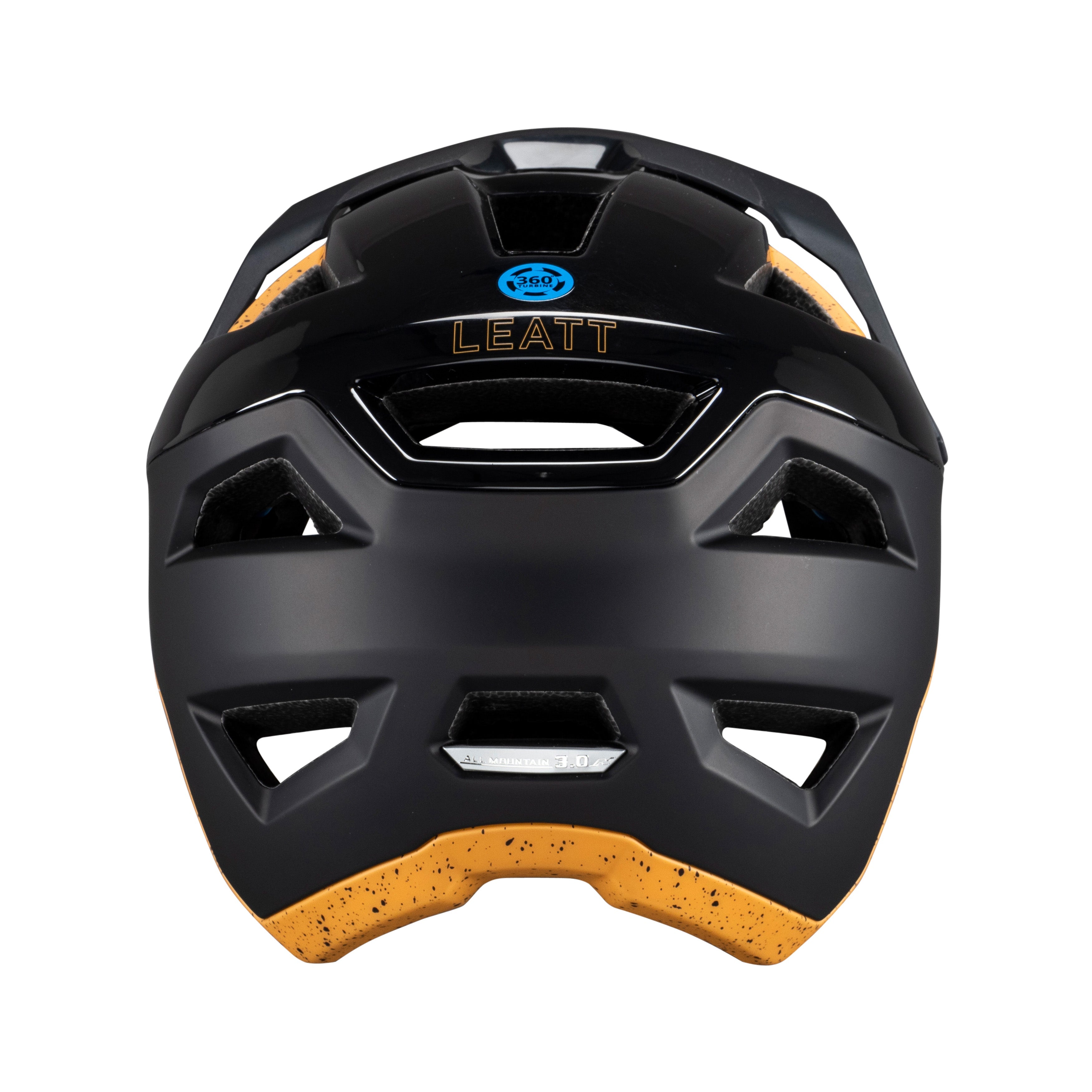 Helmet MTB AllMtn 3.0