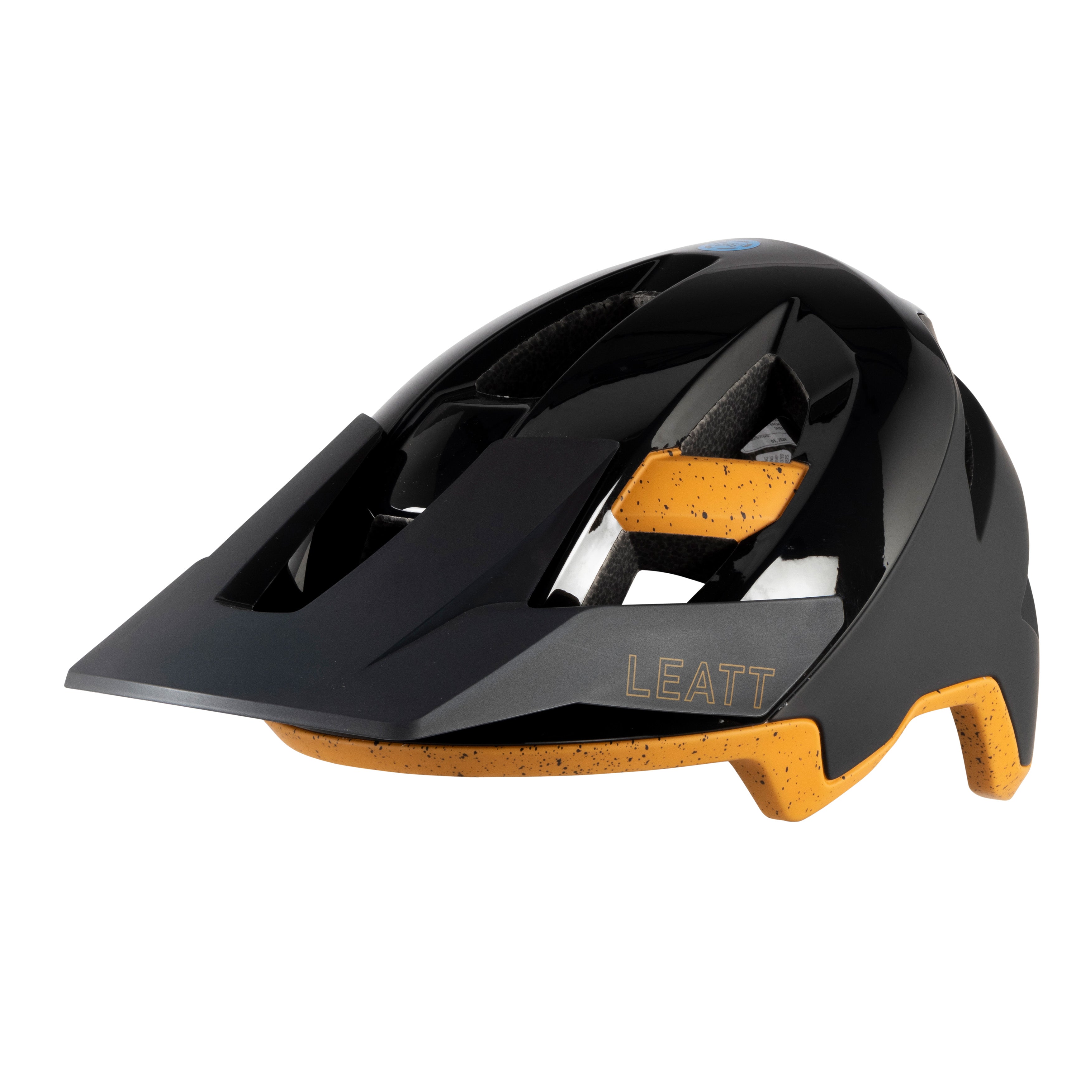Helmet MTB AllMtn 3.0