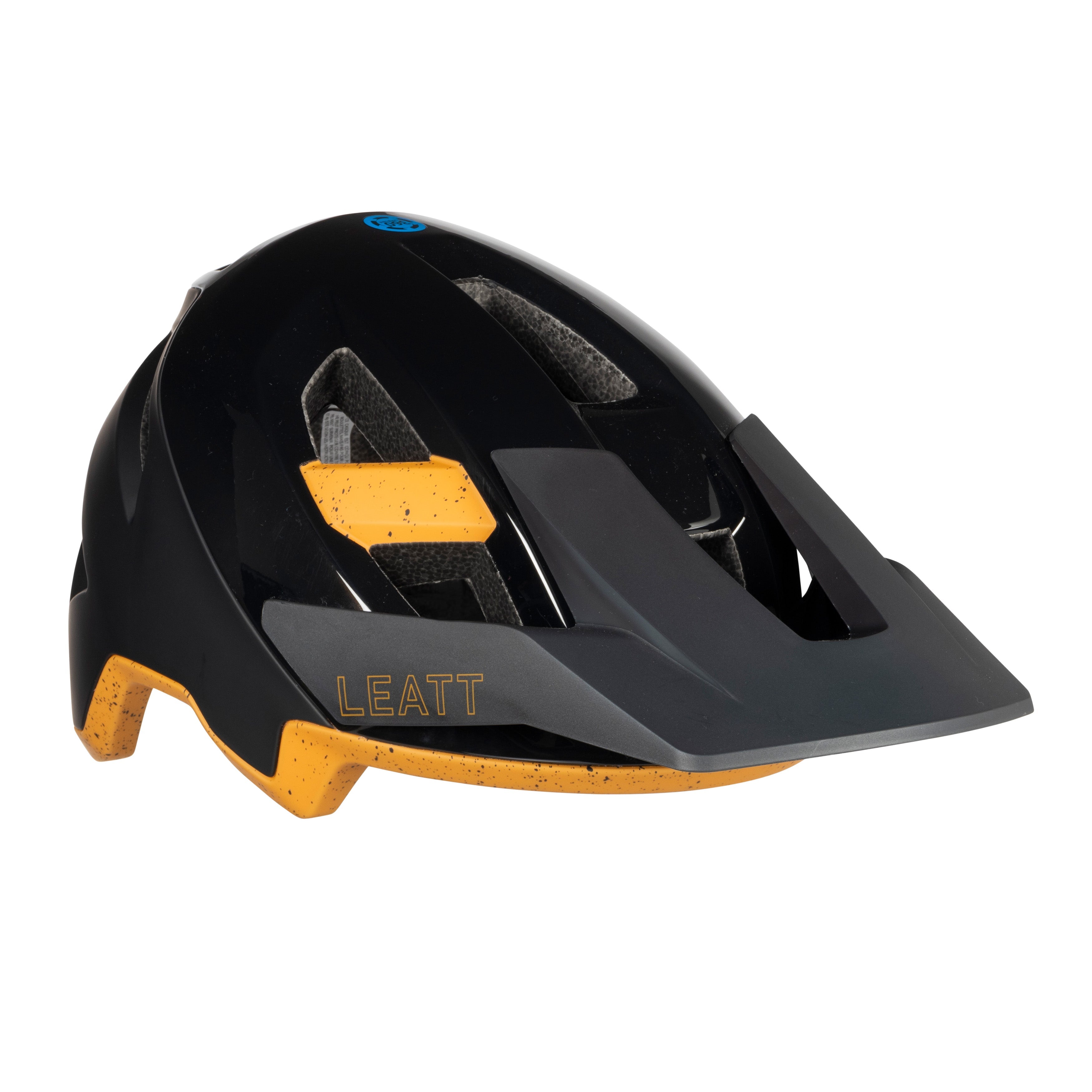 Helmet MTB AllMtn 3.0