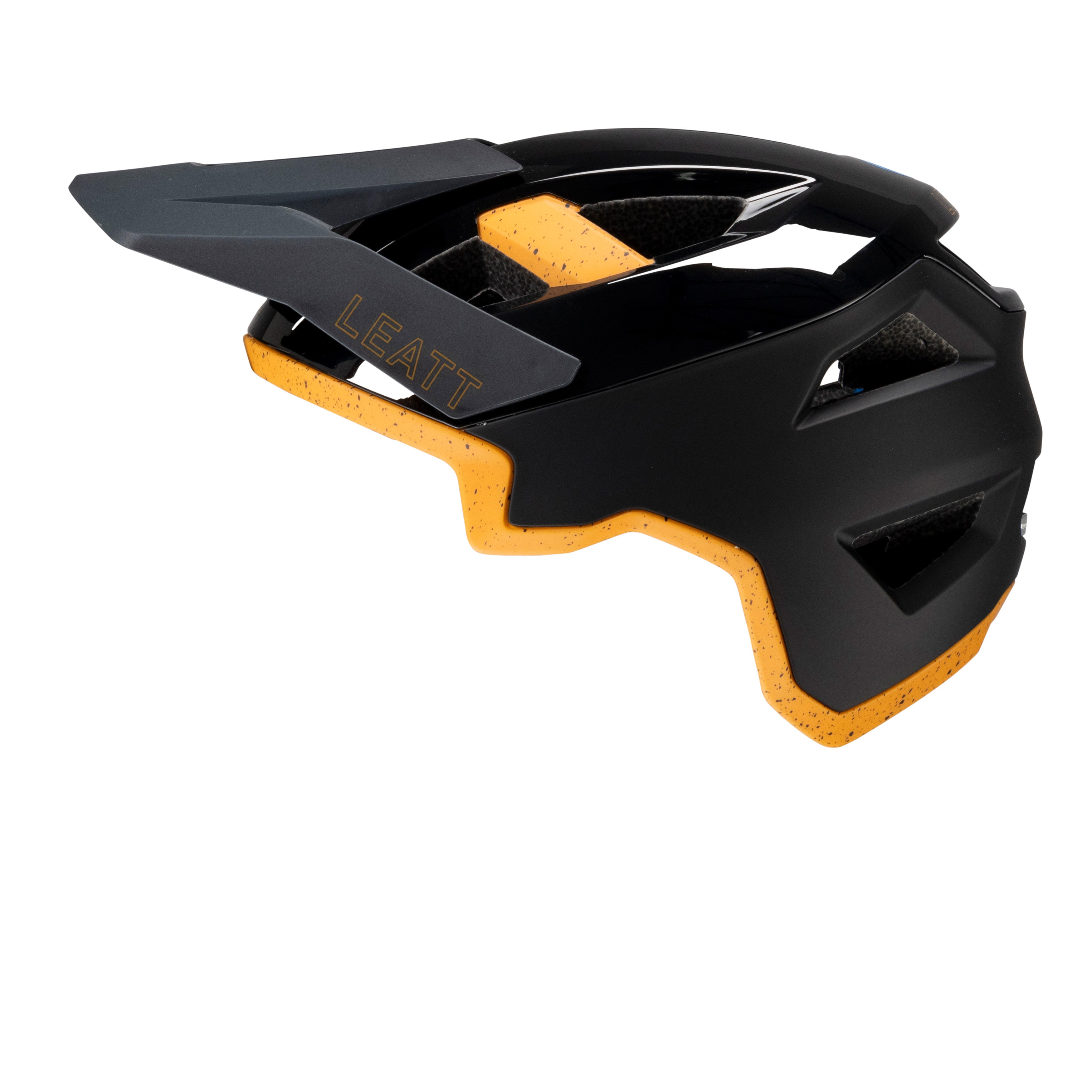 Helmet MTB AllMtn 3.0