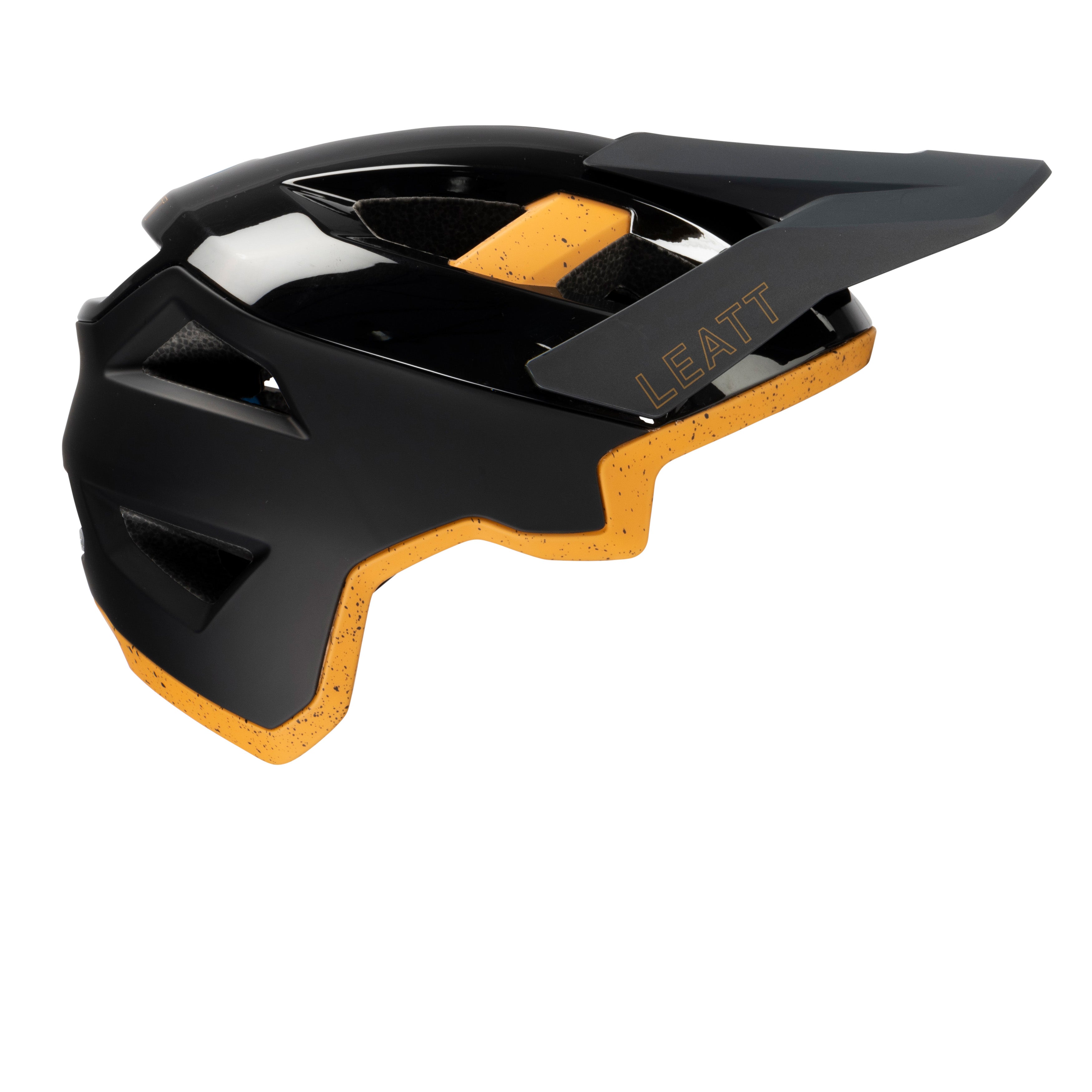 Helmet MTB AllMtn 3.0