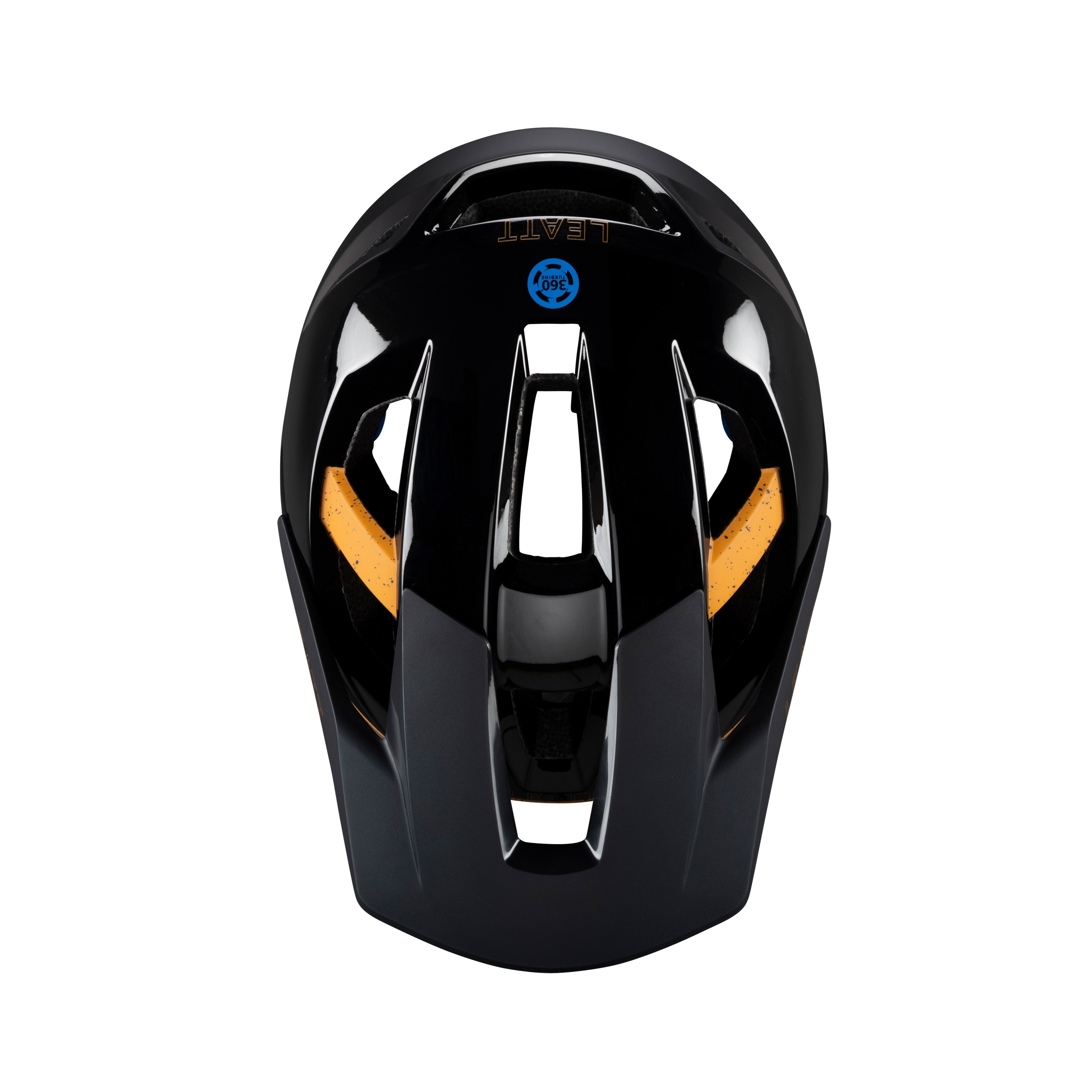 Helmet MTB AllMtn 3.0
