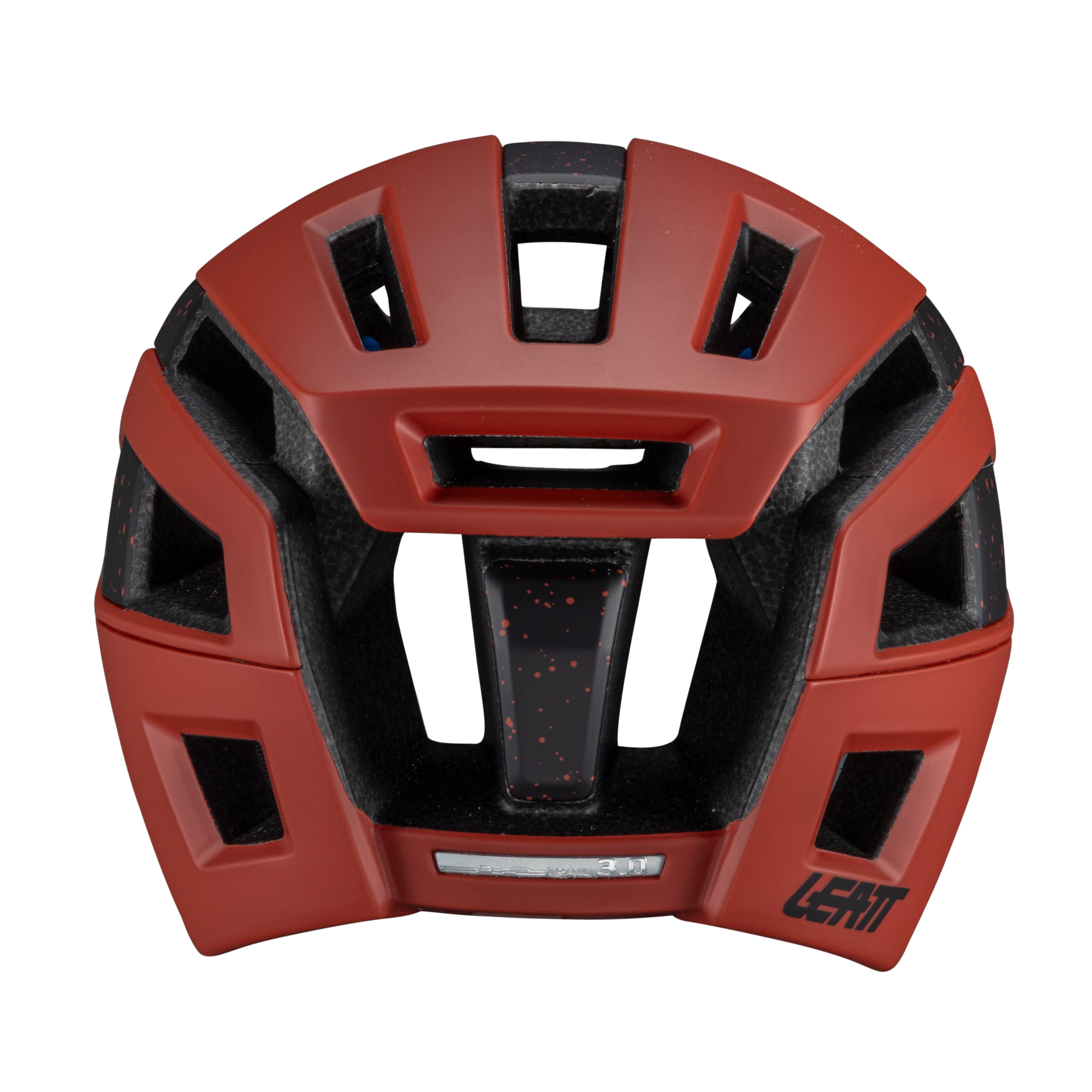 Helmet MTB Endurance 3.0 V25