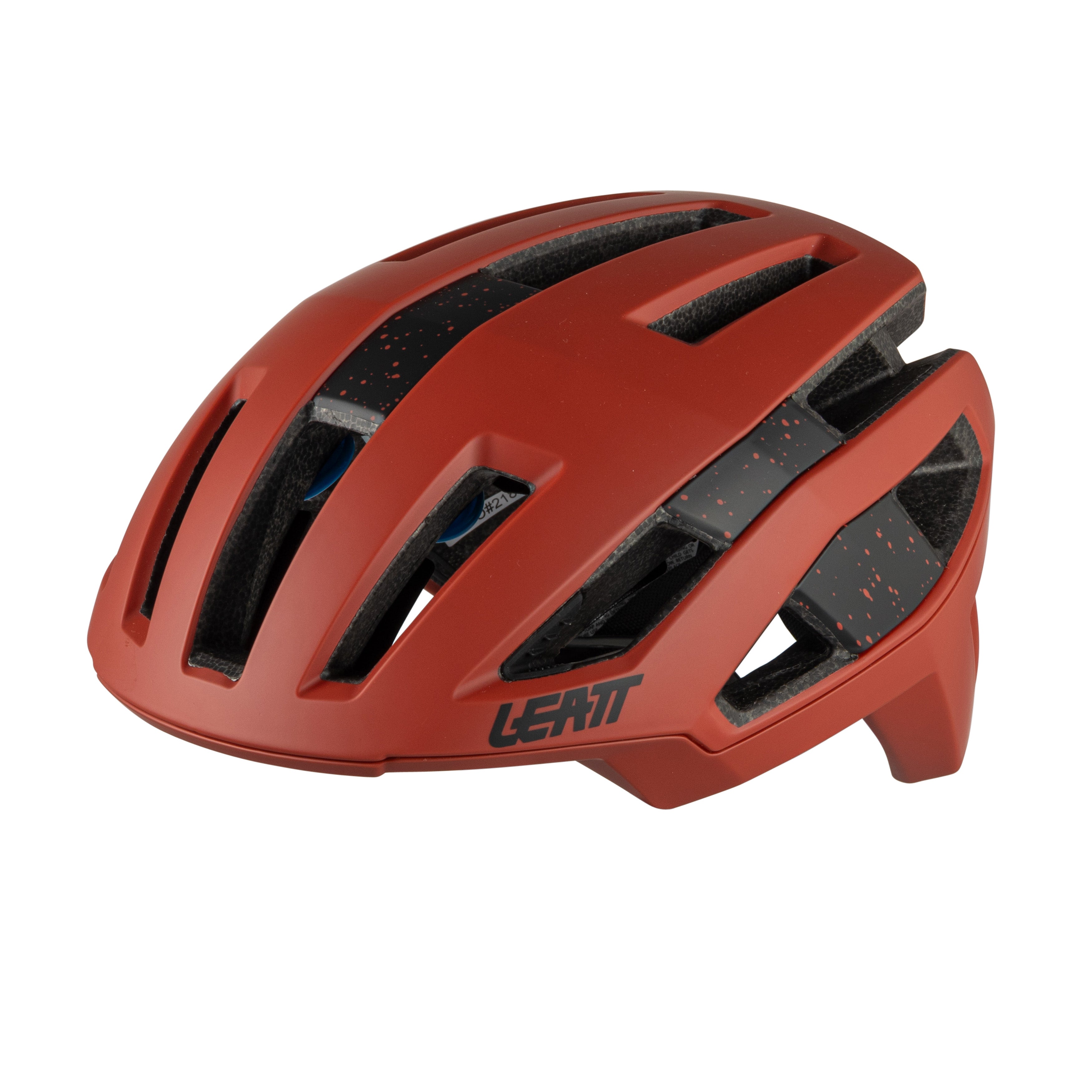 Helmet MTB Endurance 3.0 V25