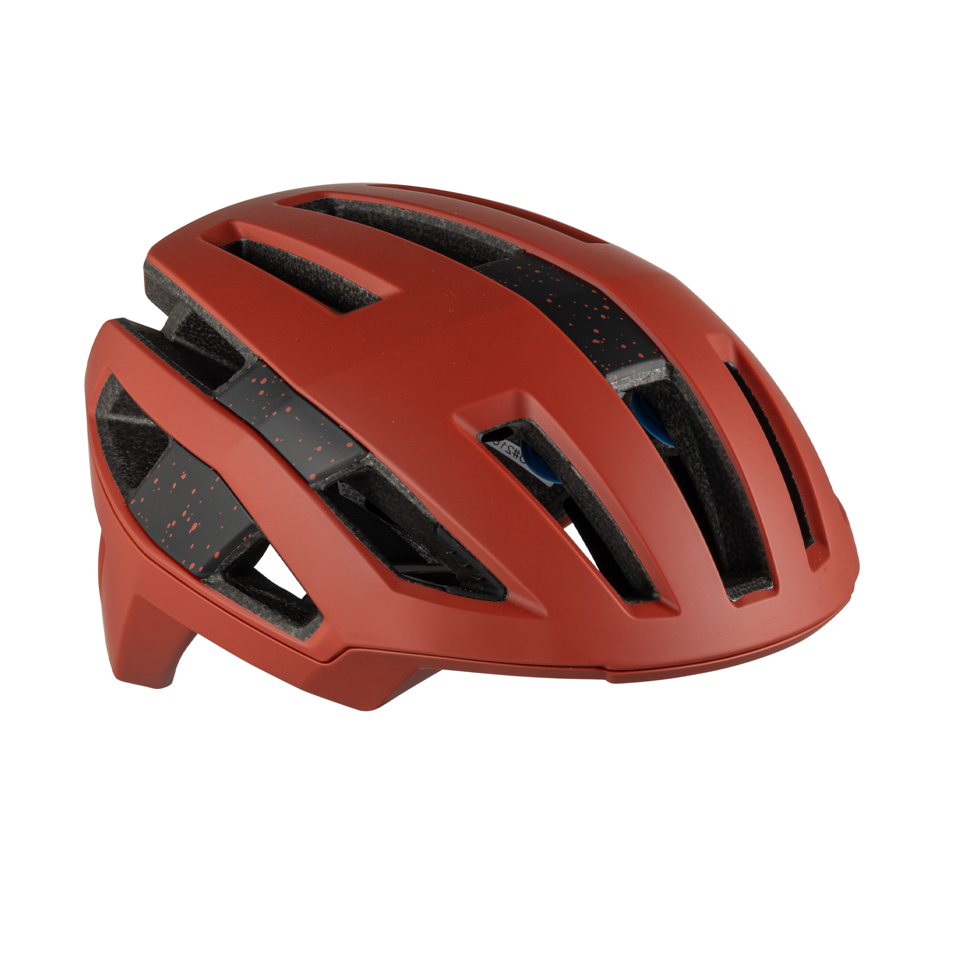 Helmet MTB Endurance 3.0 V25