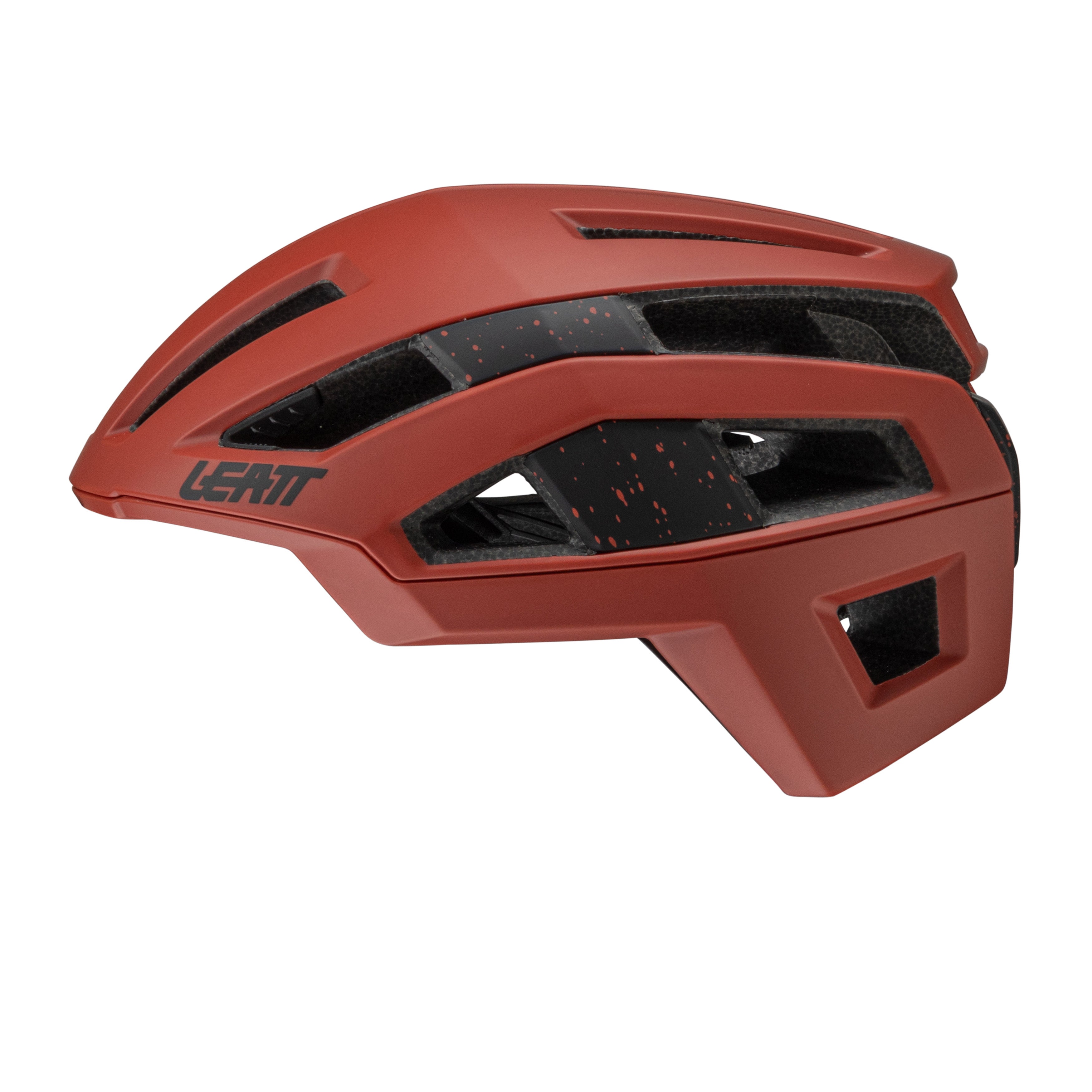 Helmet MTB Endurance 3.0