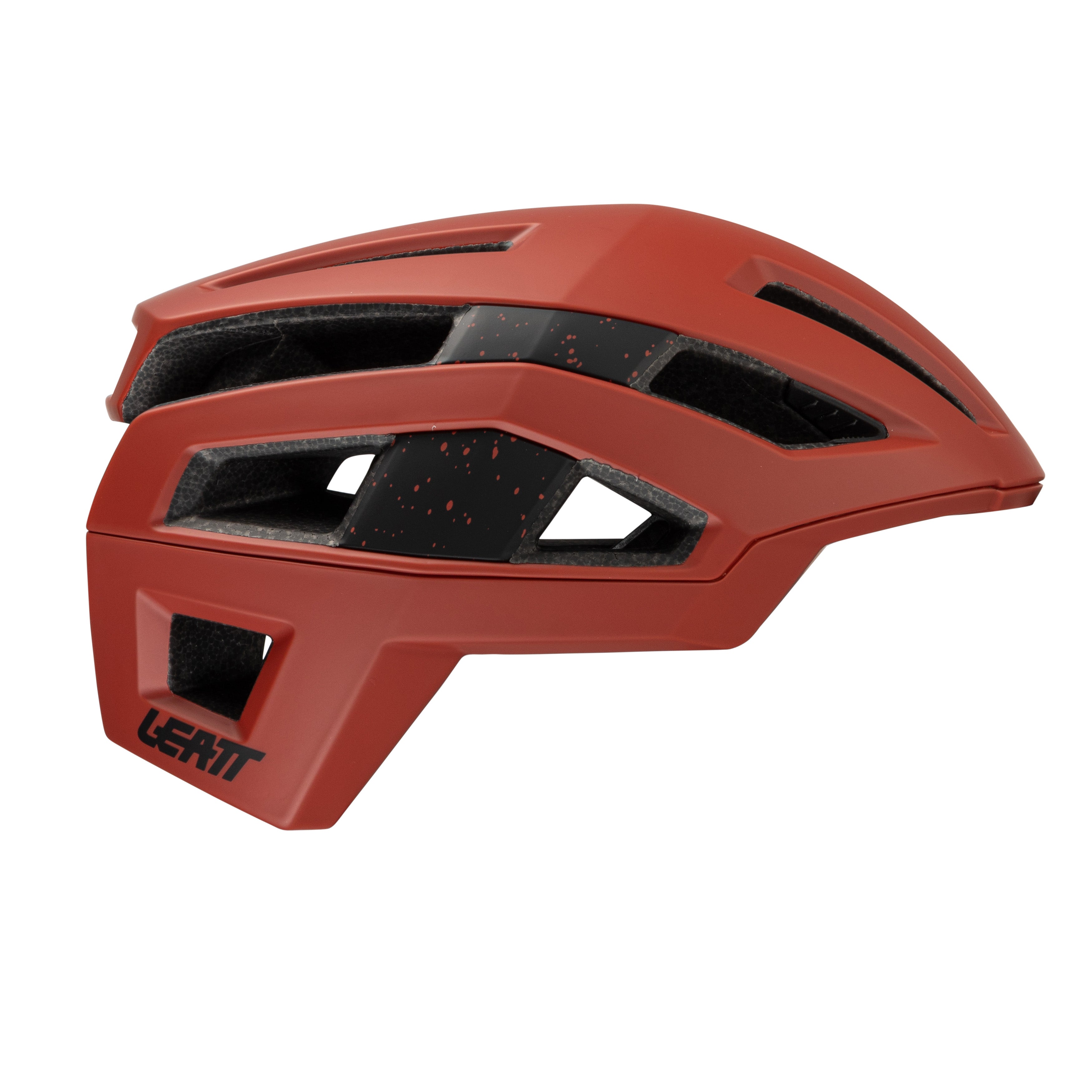 Helmet MTB Endurance 3.0 V25