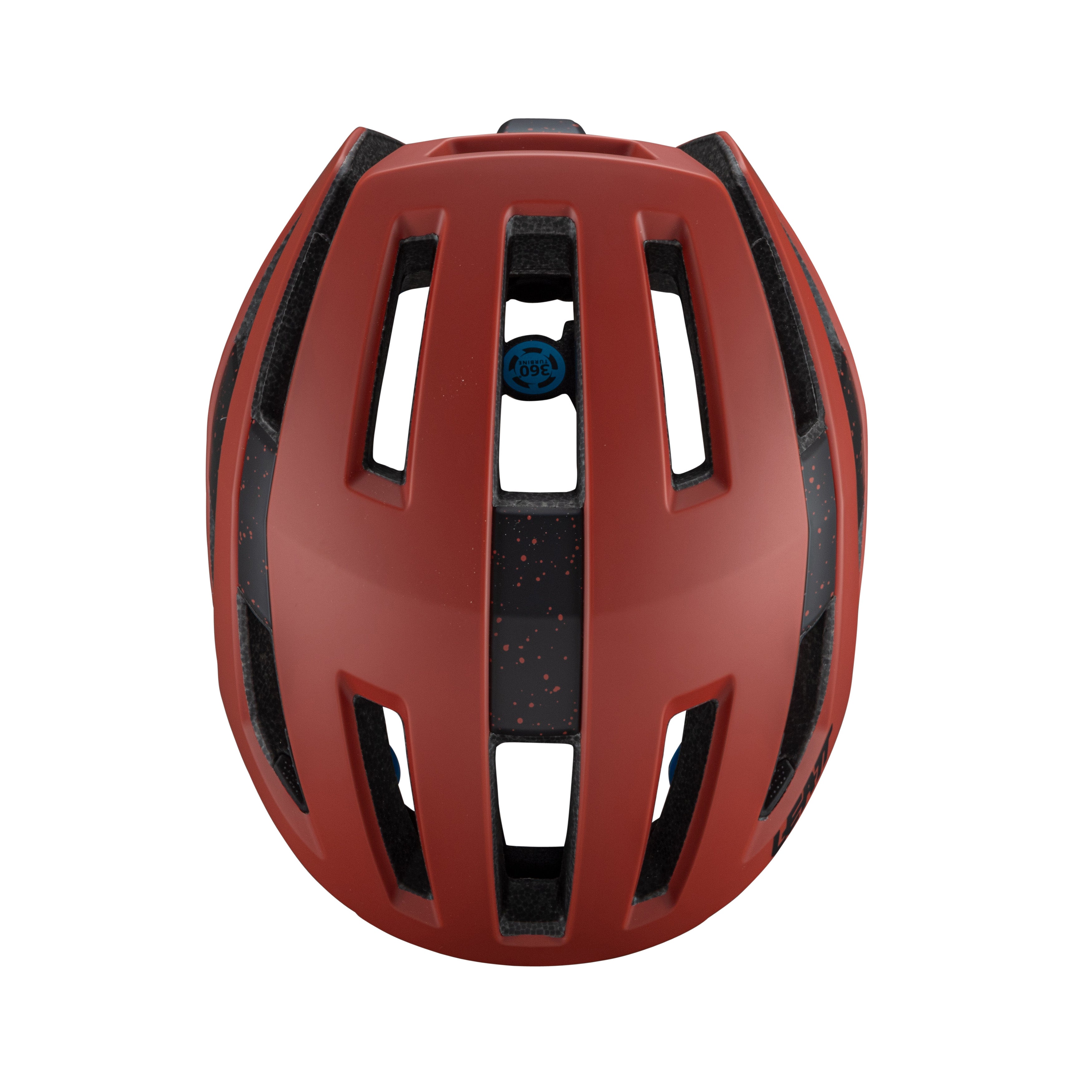 Helmet MTB Endurance 3.0 V25