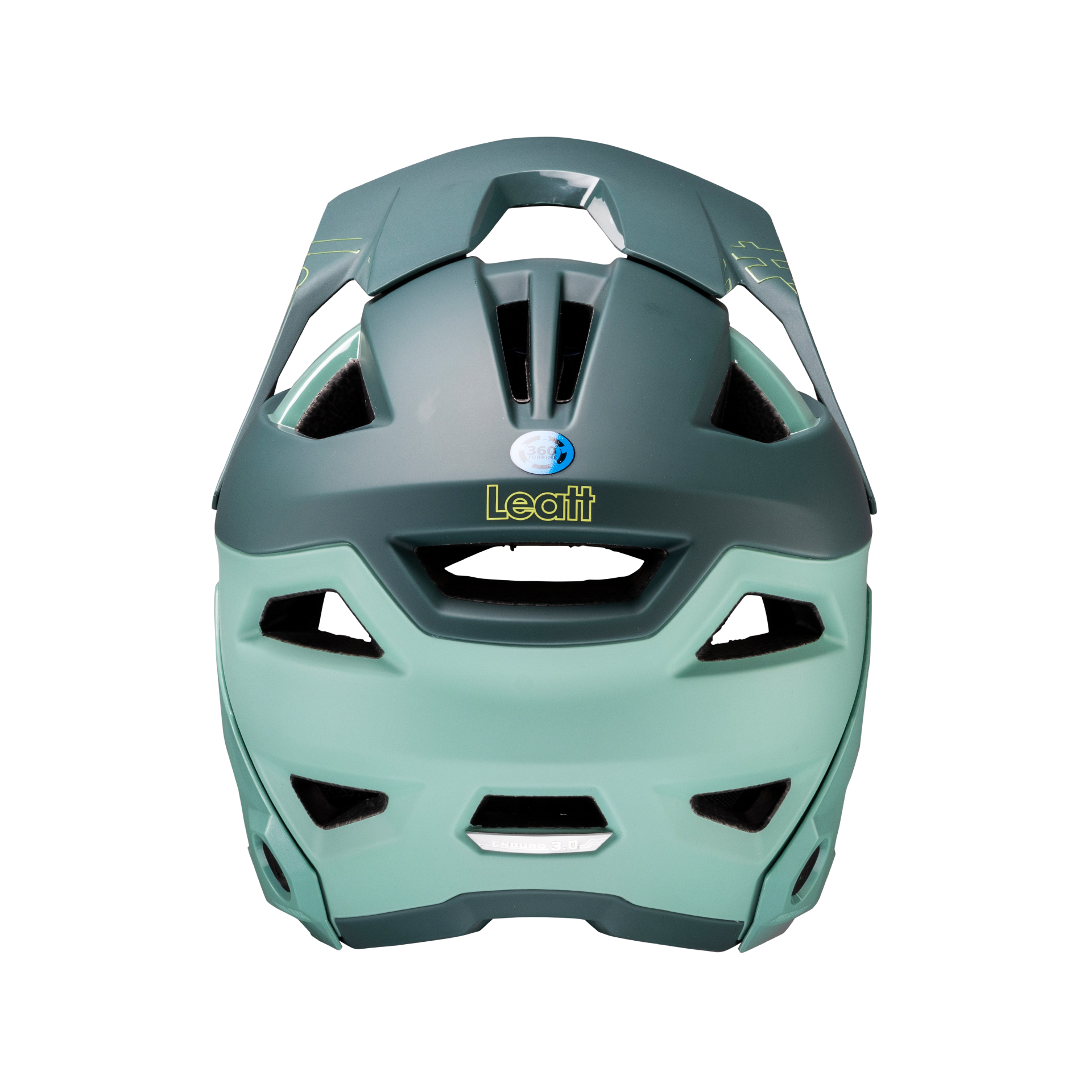 Helmet MTB Enduro 3.0 V25