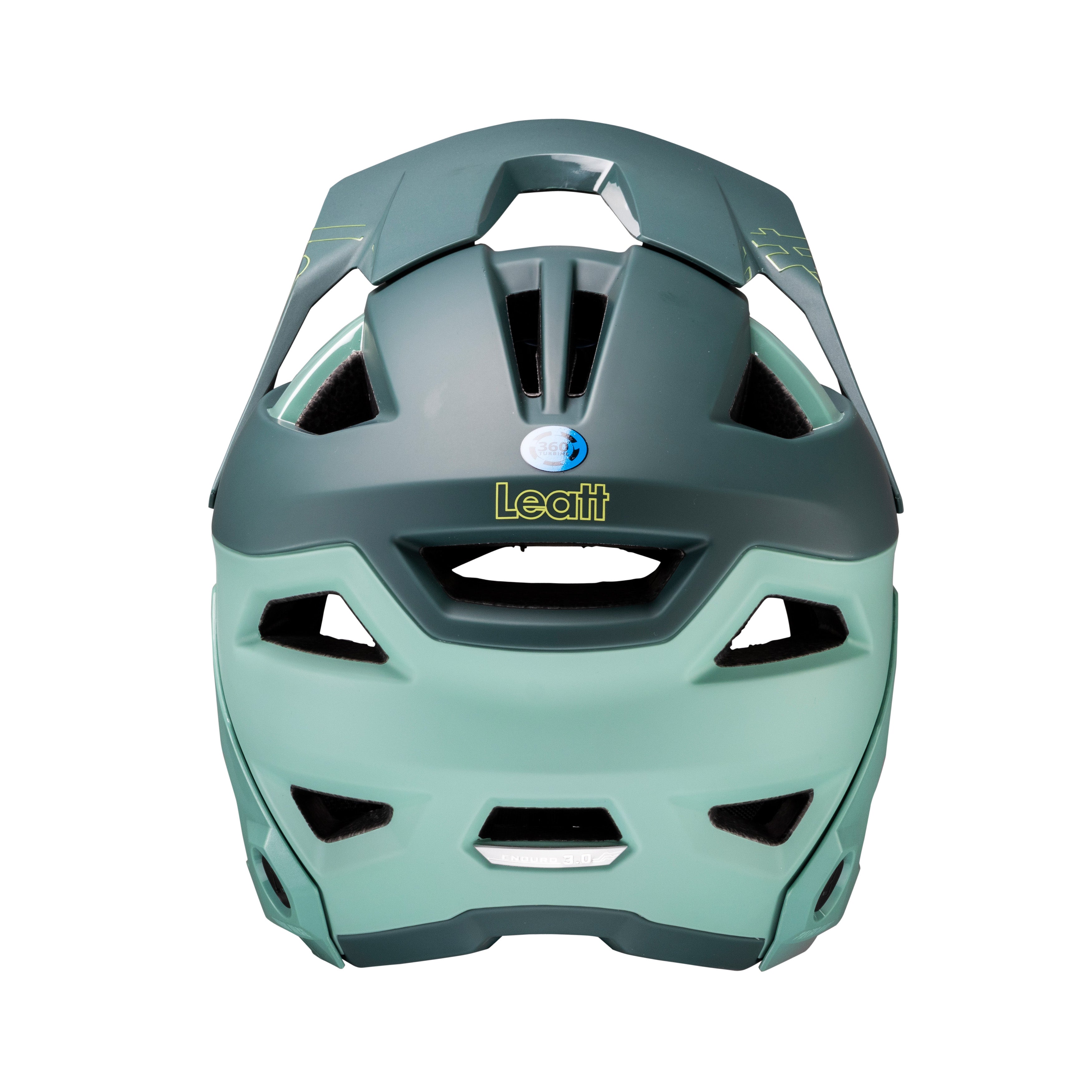 Helmet MTB Enduro 3.0