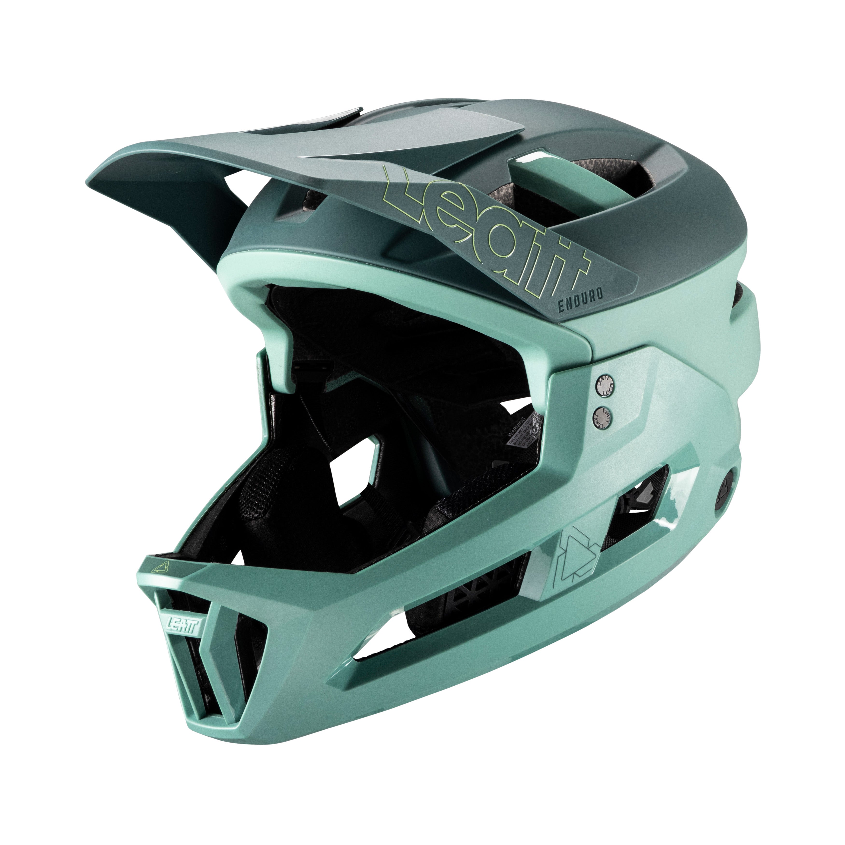 Helmet MTB Enduro 3.0