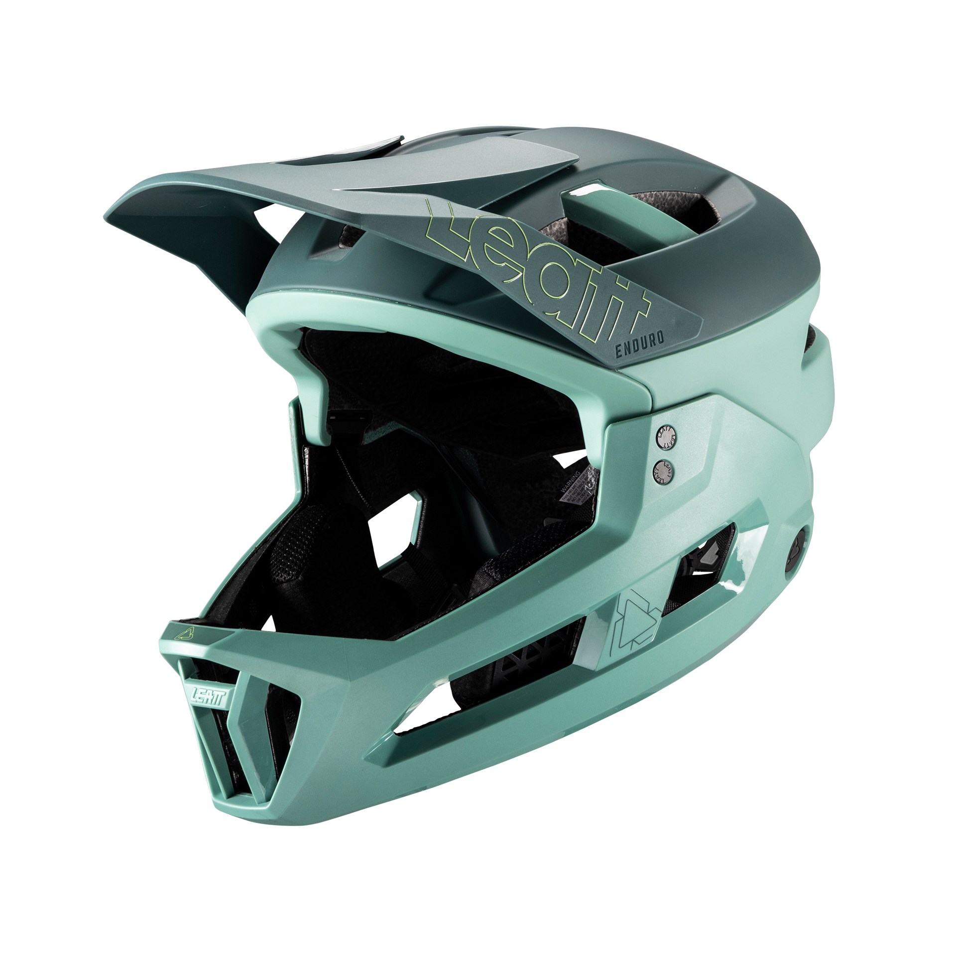 Helmet MTB Enduro 3.0
