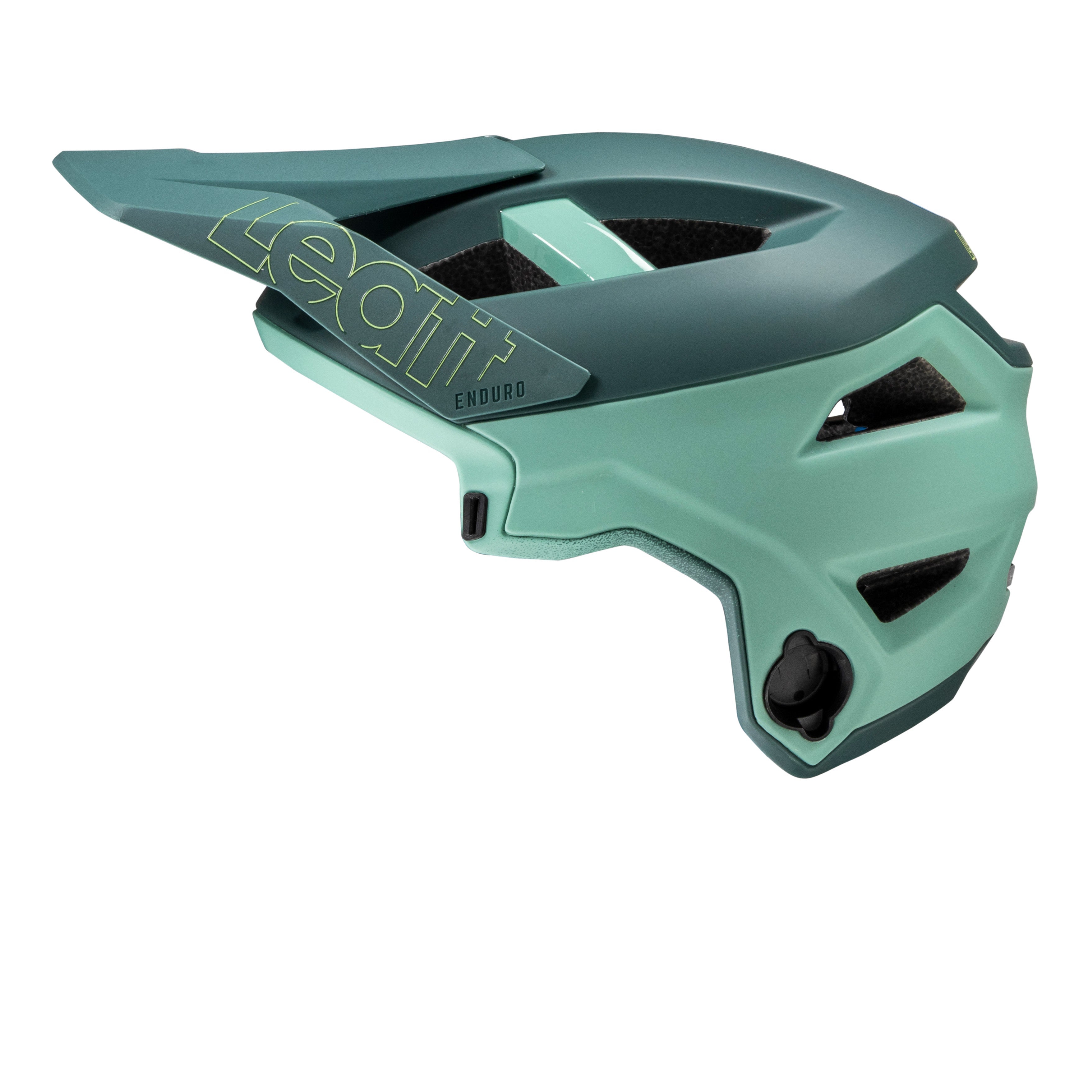 Helmet MTB Enduro 3.0 V25