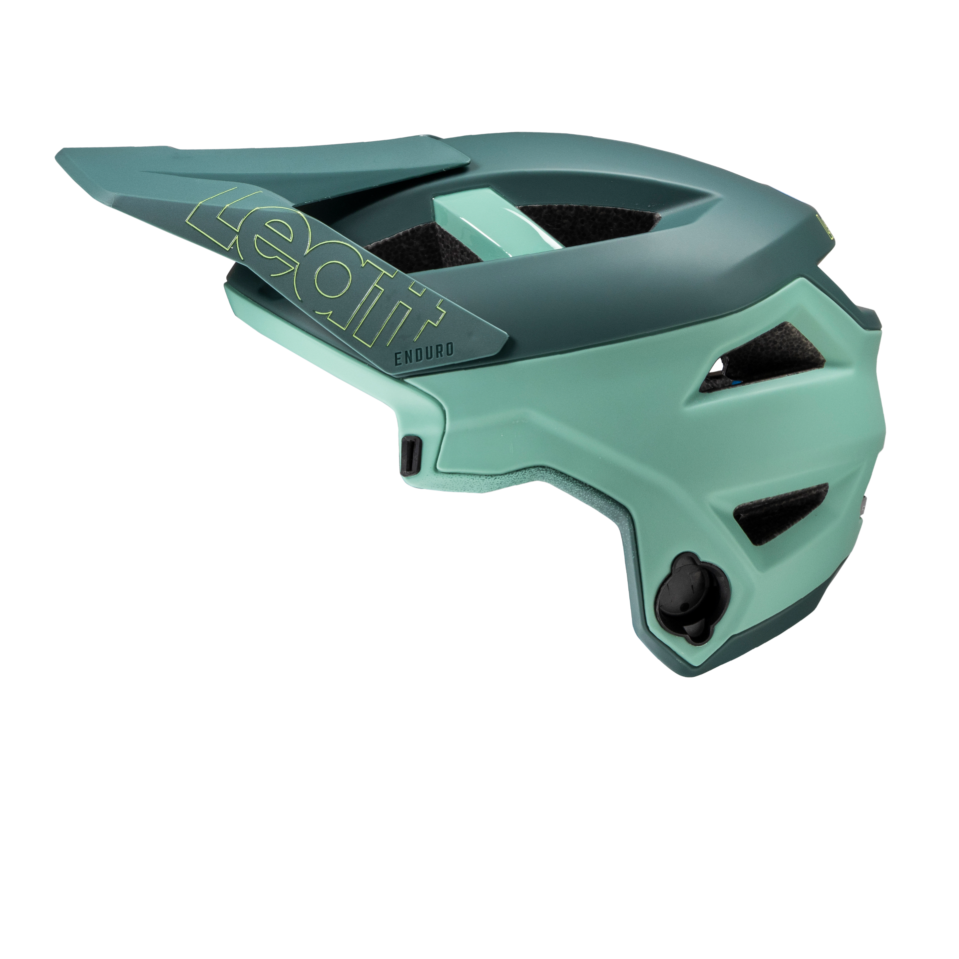 Helmet MTB Enduro 3.0 V25