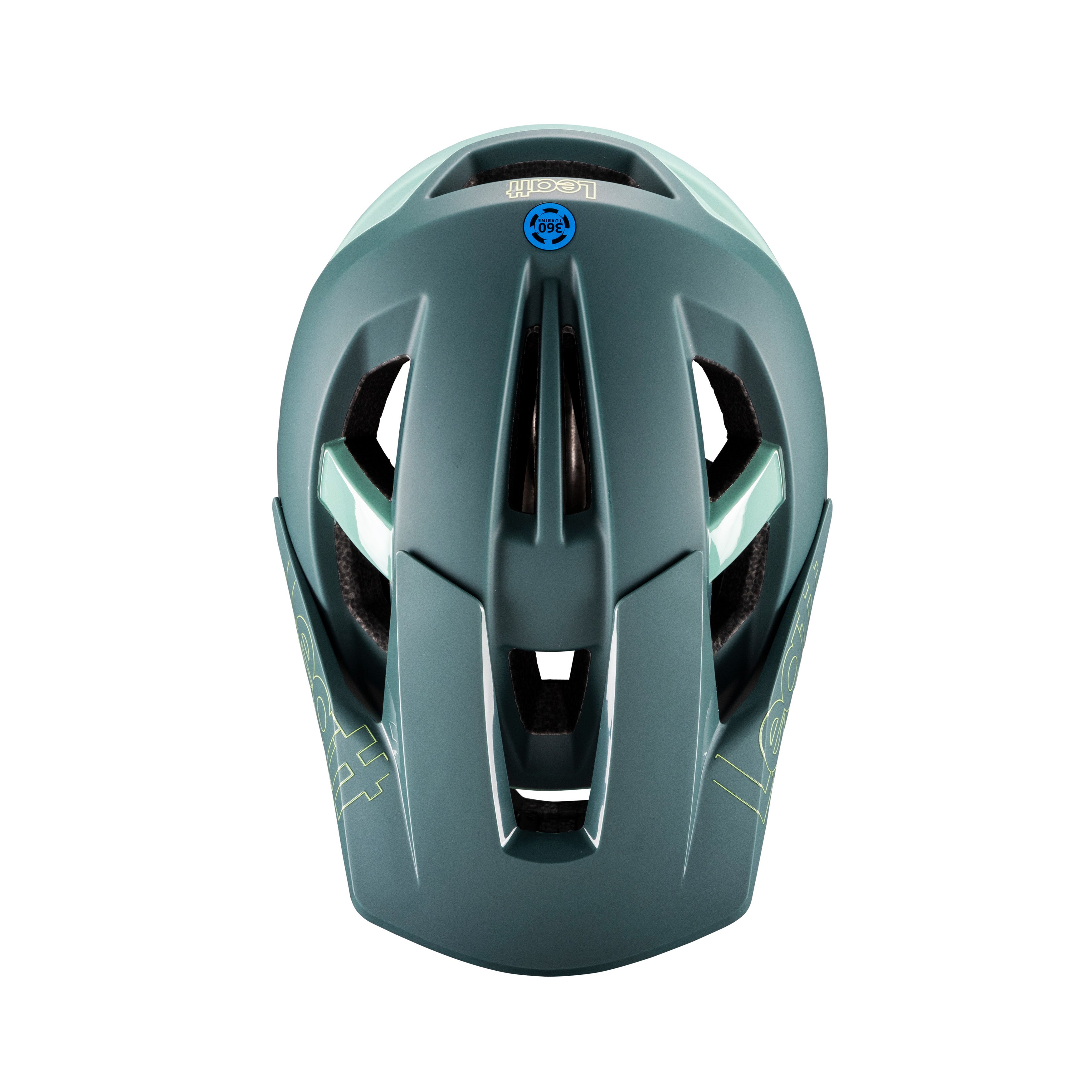 Helmet MTB Enduro 3.0