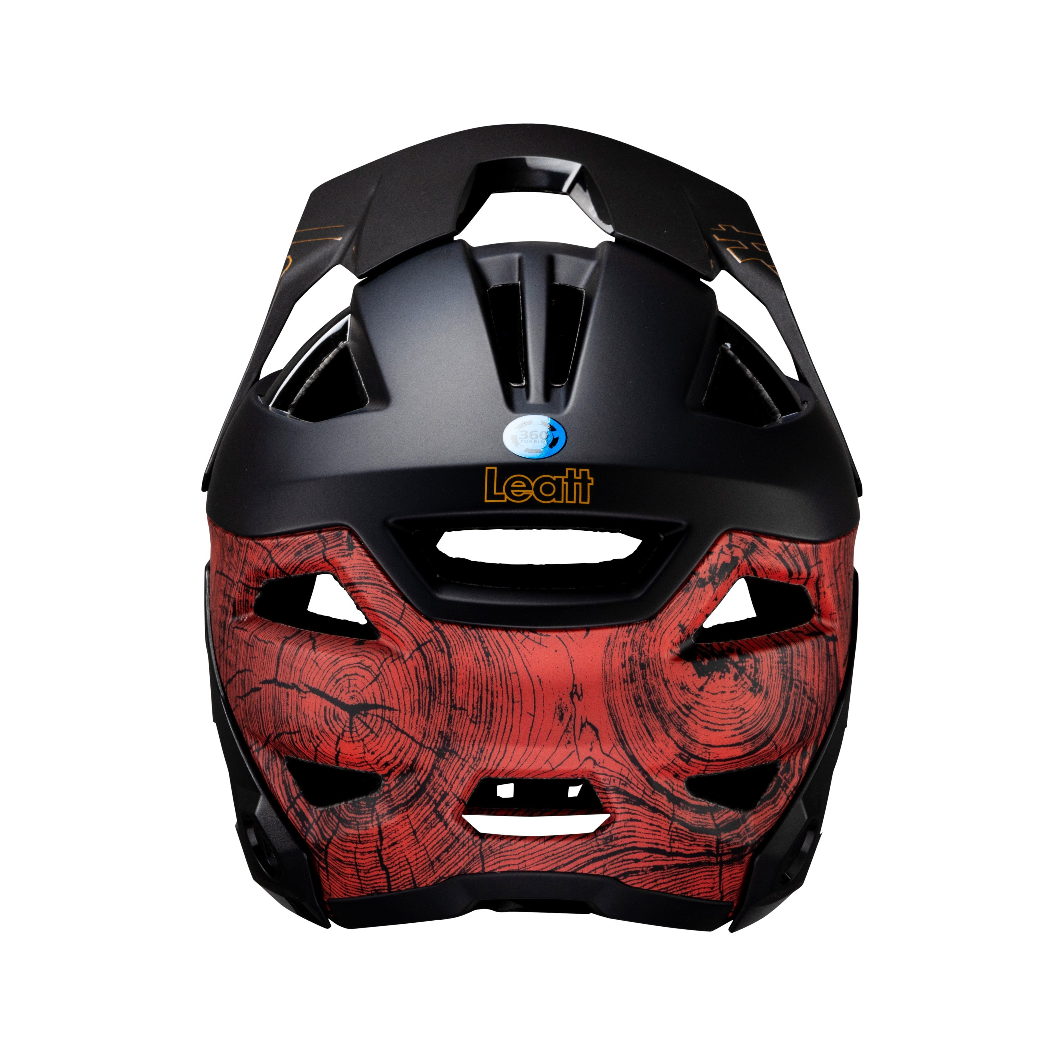 Helmet MTB Enduro 3.0