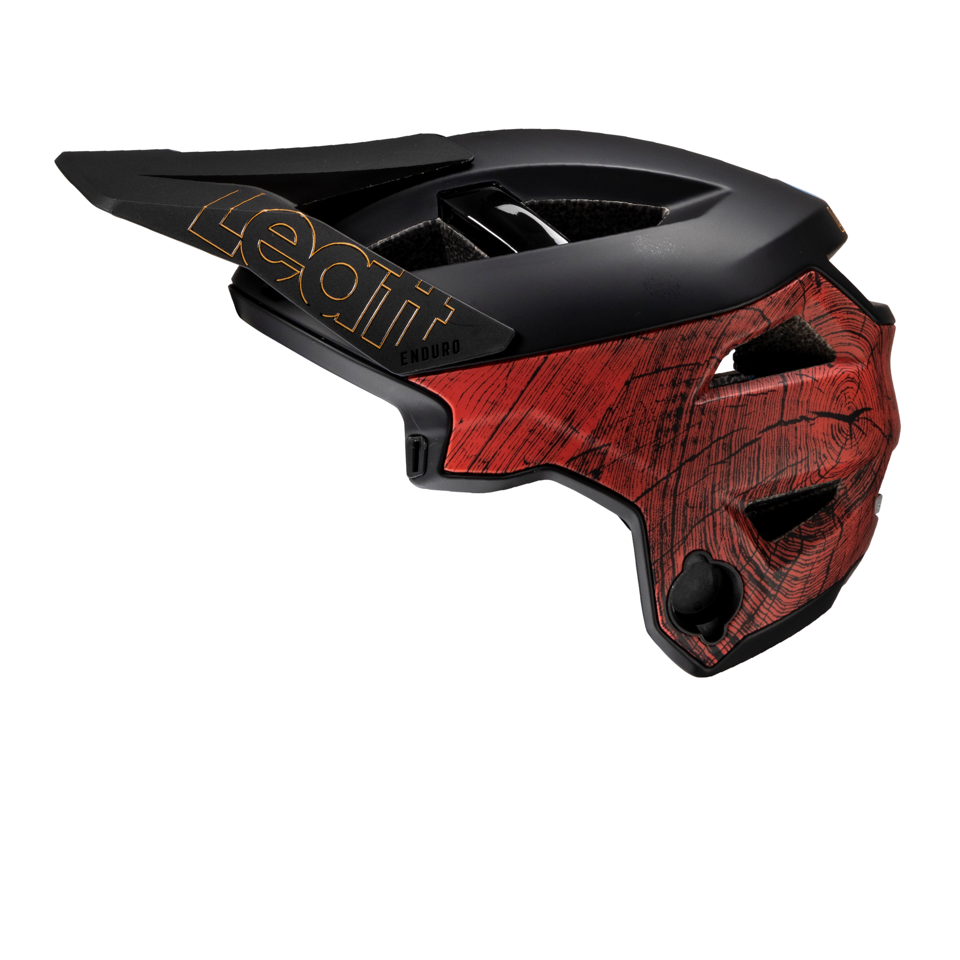 Helmet MTB Enduro 3.0 V25