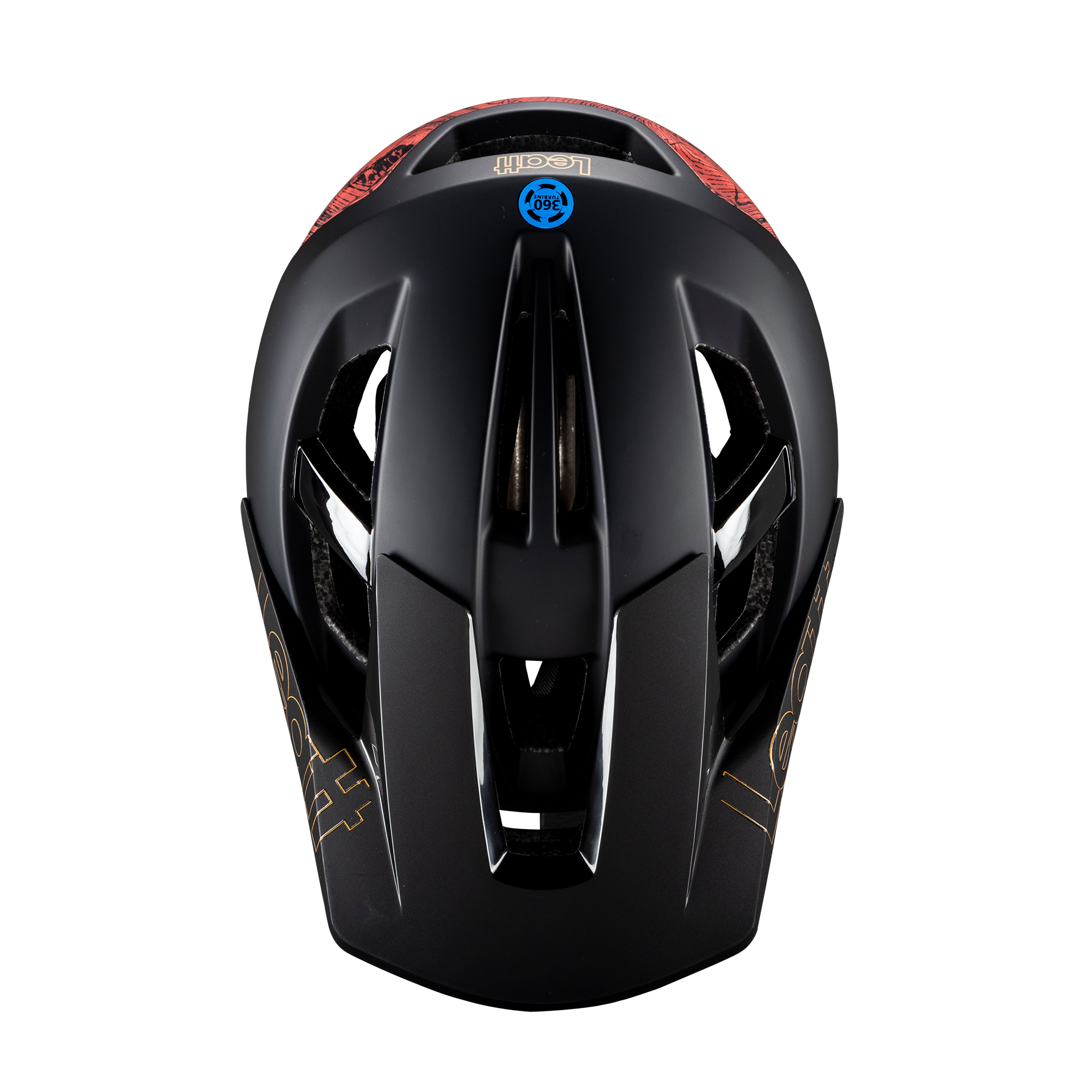 Helmet MTB Enduro 3.0 V25