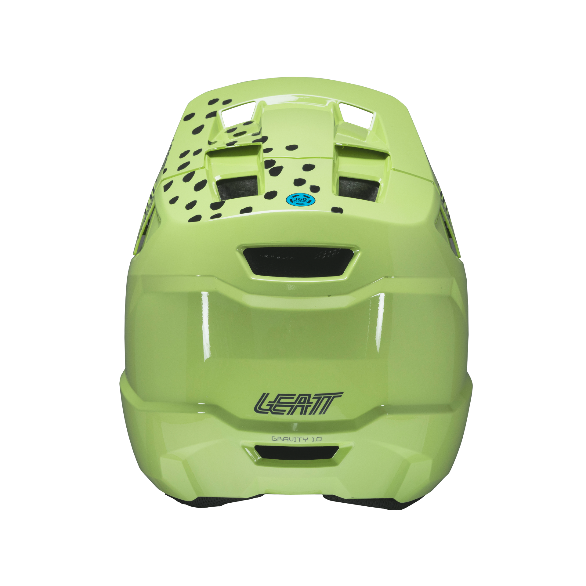 Helmet MTB Gravity 1.0 V25