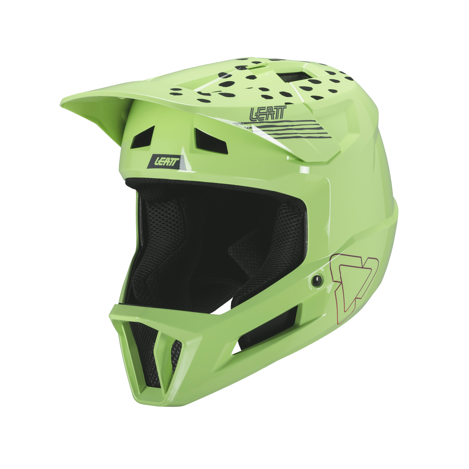 Helmet MTB Gravity 1.0 V25