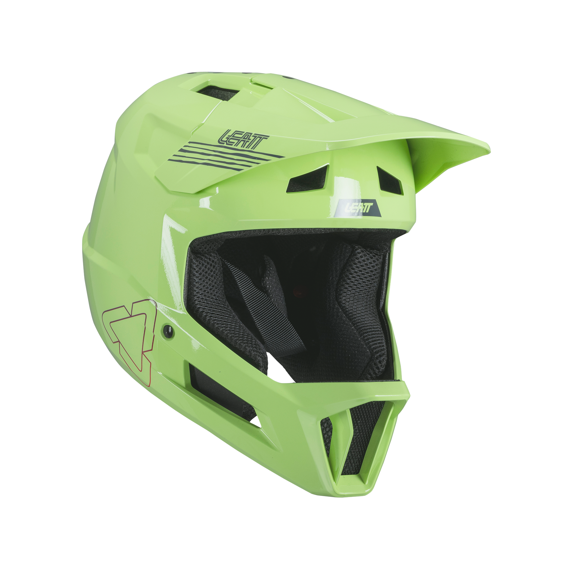 Helmet MTB Gravity 1.0 V25