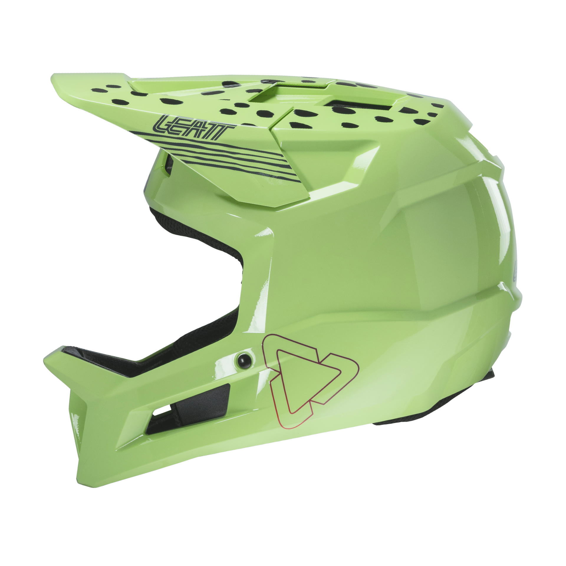 Helmet MTB Gravity 1.0 V25