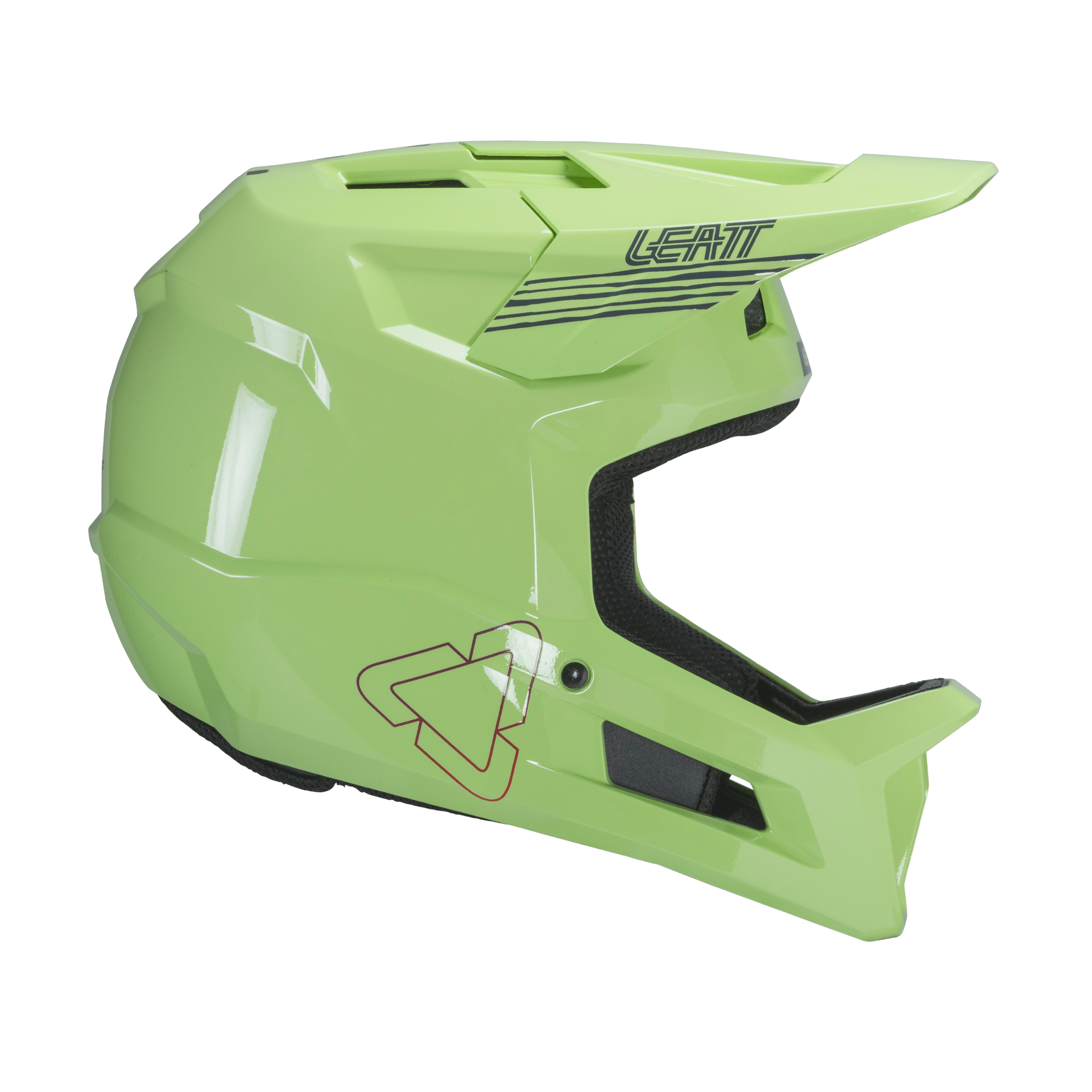 Helmet MTB Gravity 1.0 V25
