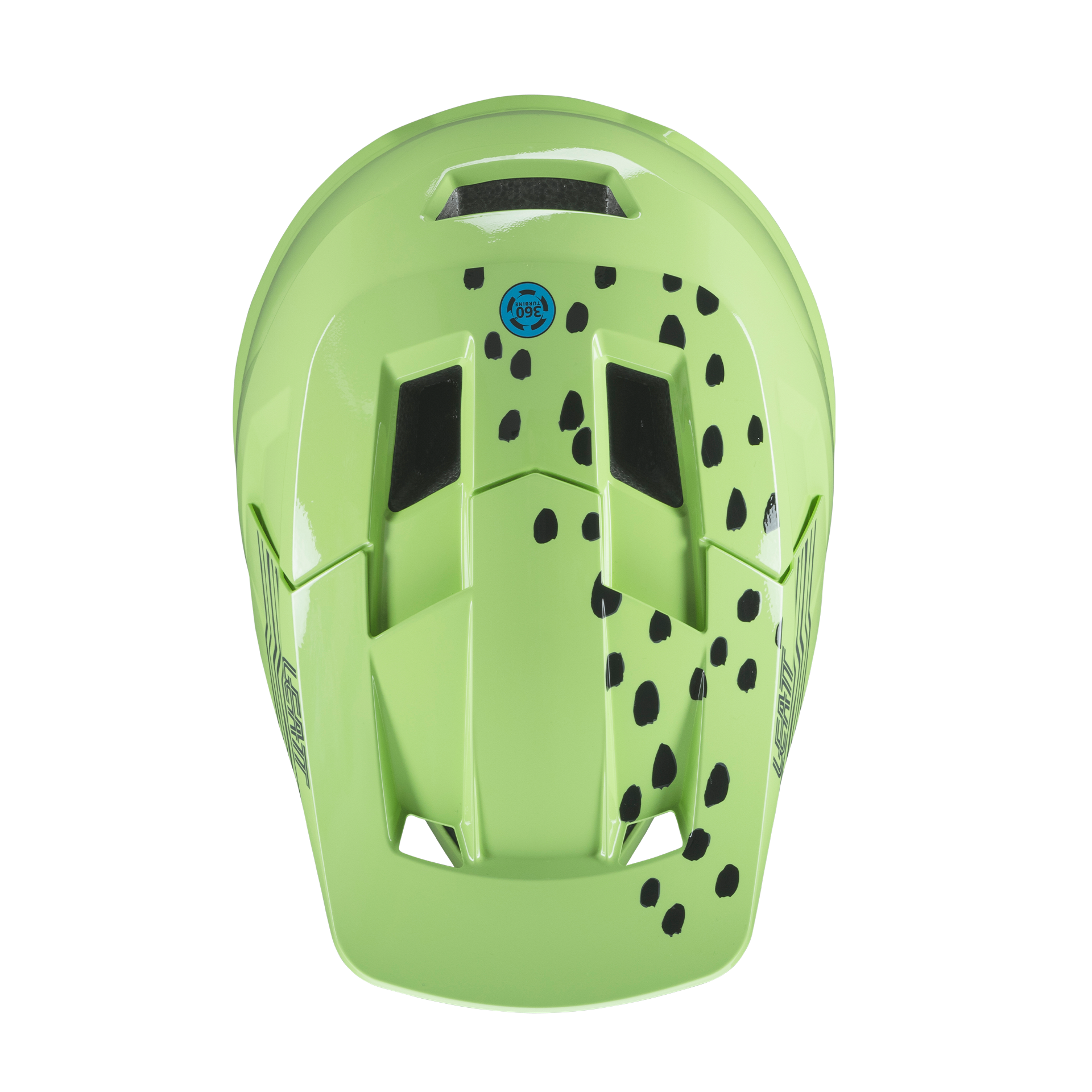 Helmet MTB Gravity 1.0 V25
