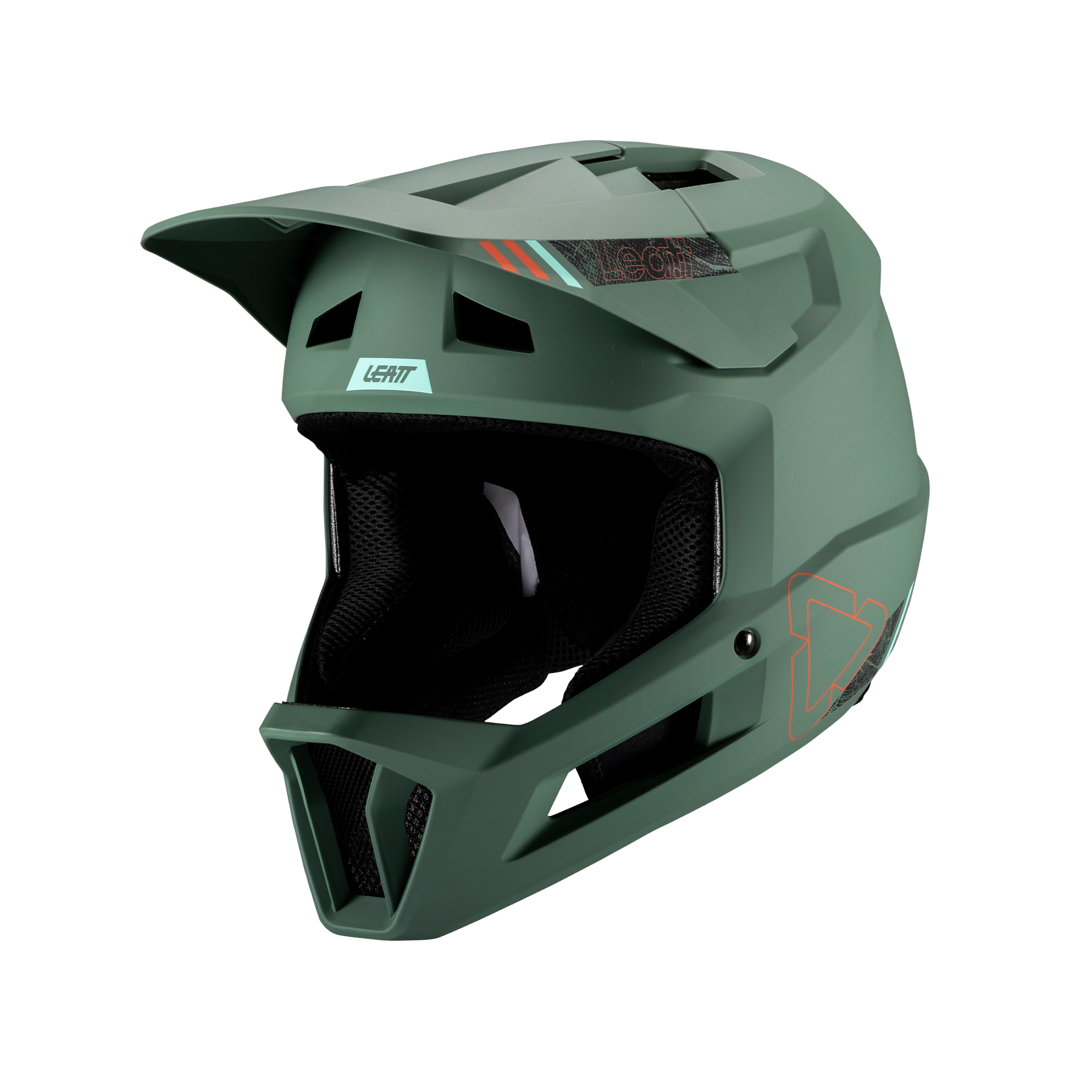 Helmet MTB Gravity 1.0 V25