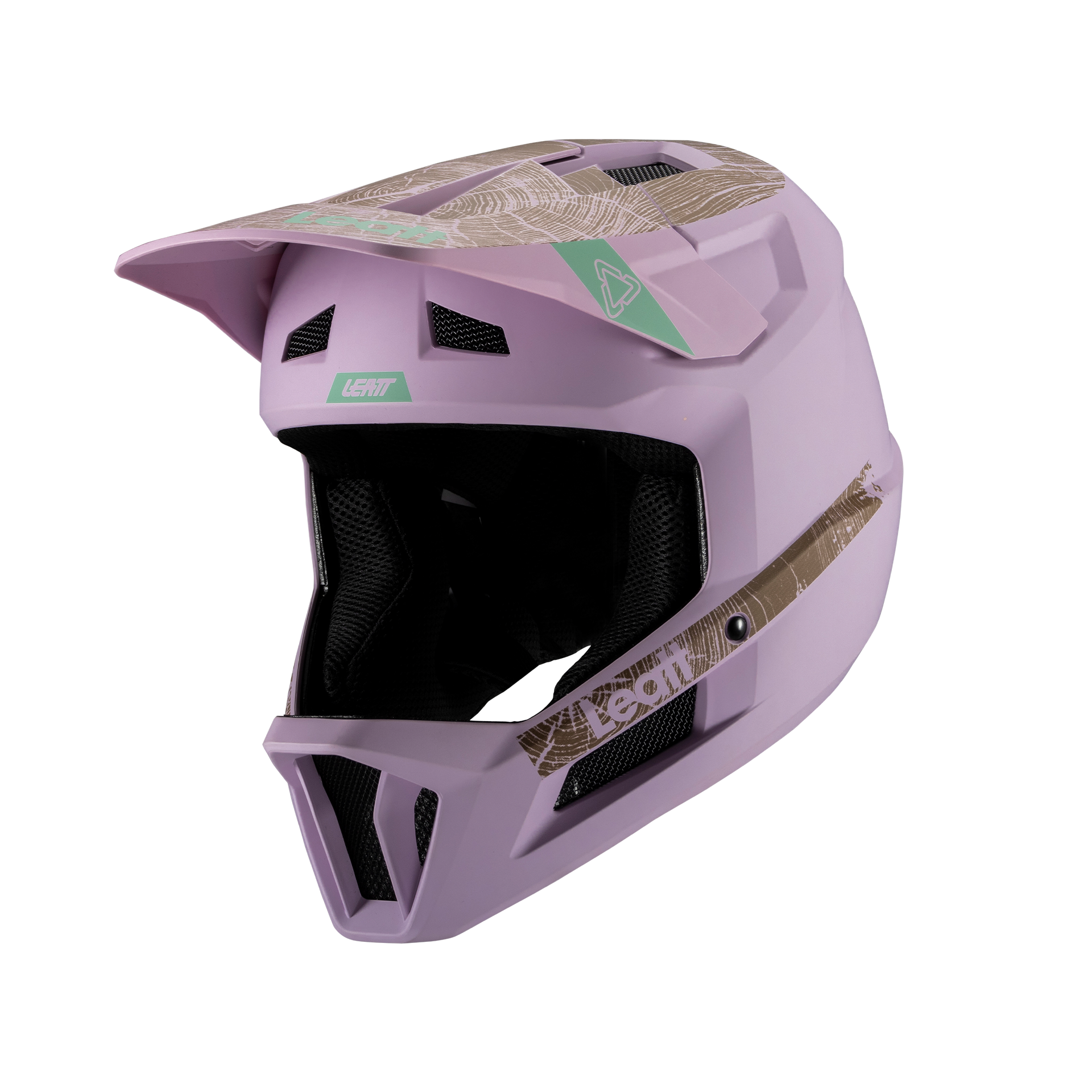 Helmet MTB Gravity 2.0