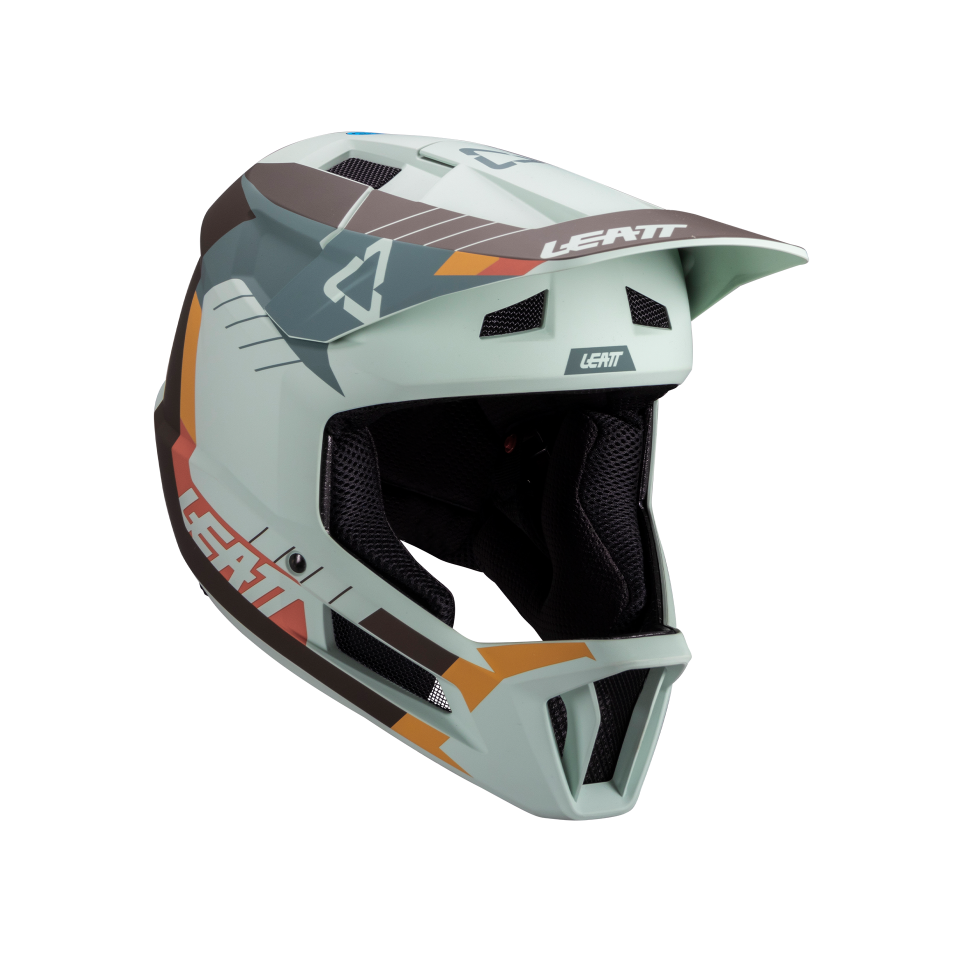 Helmet MTB Gravity 2.0 V25