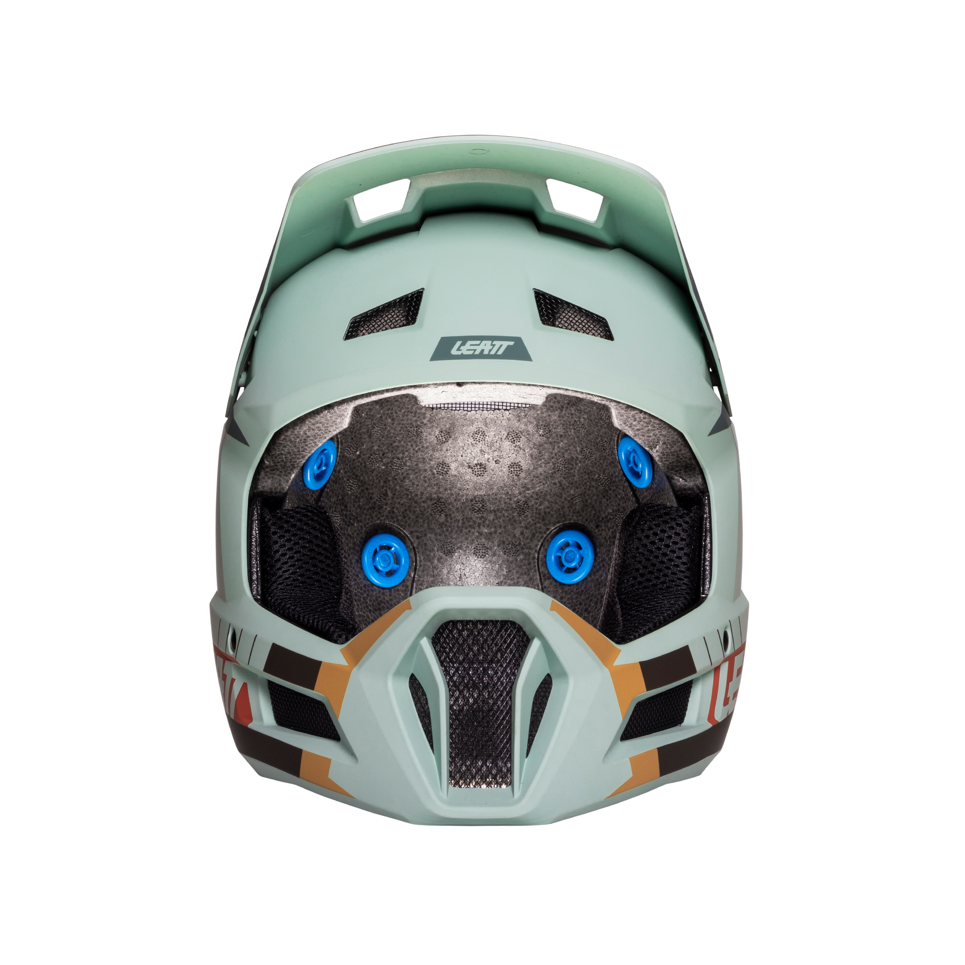 Helmet MTB Gravity 2.0