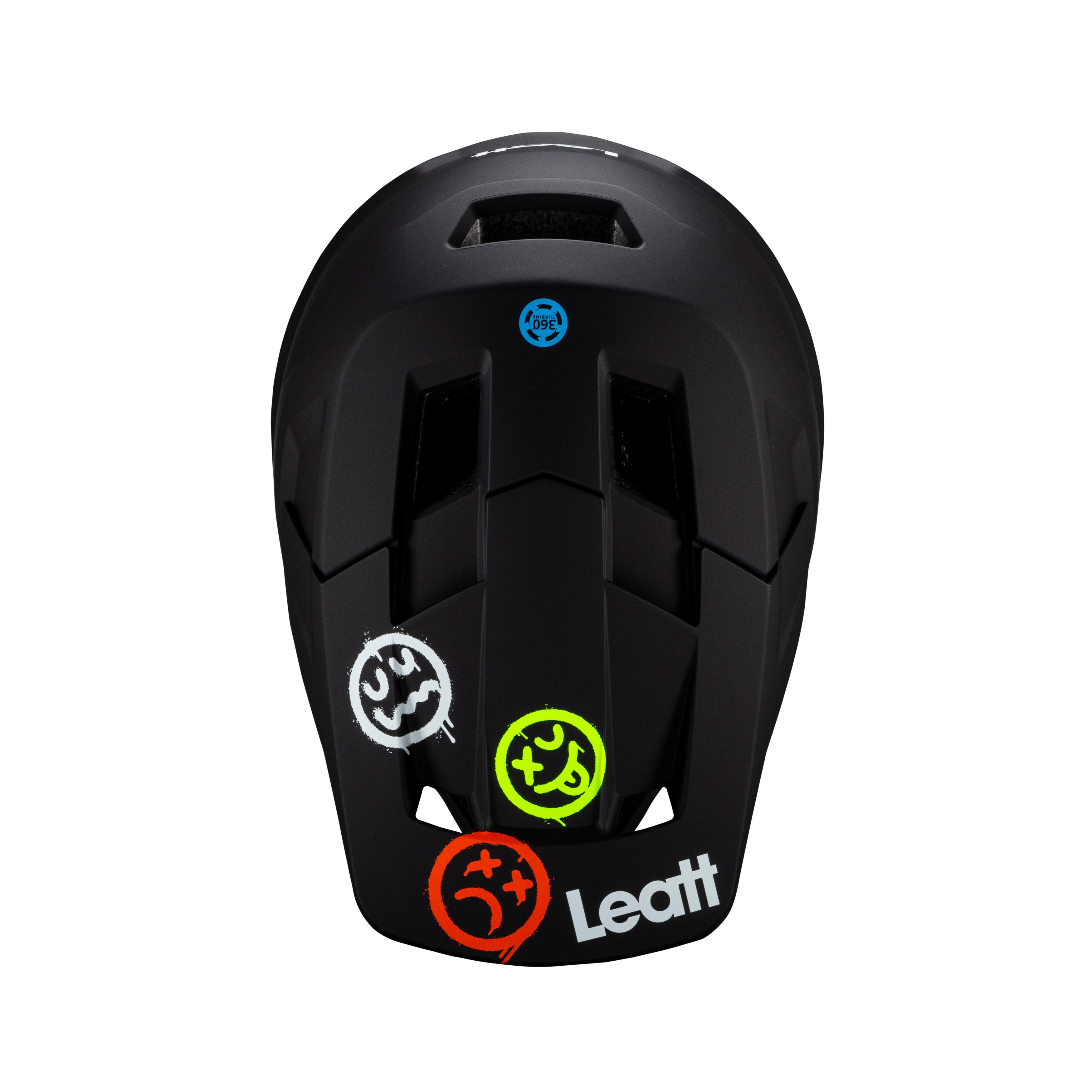 Helmet MTB Gravity 1.0 - Junior