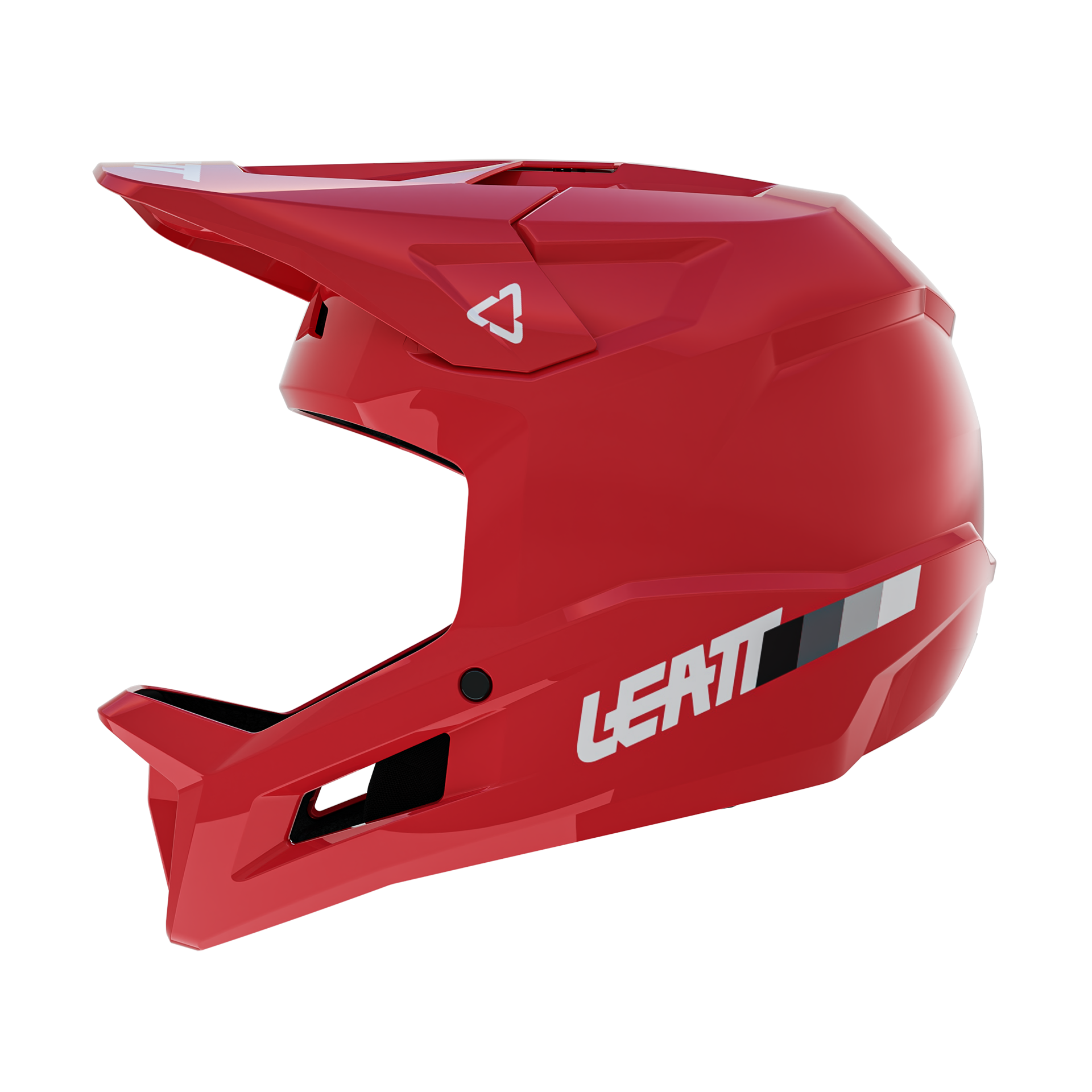 Helmet MTB Gravity 1.0 - Junior