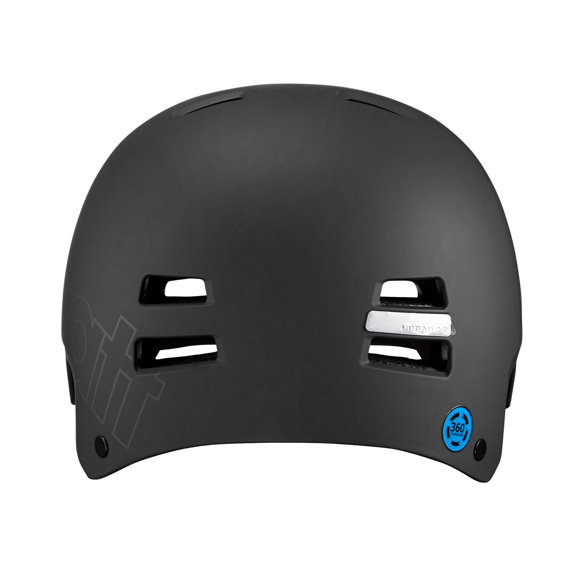 Helmet MTB Urban 2.0