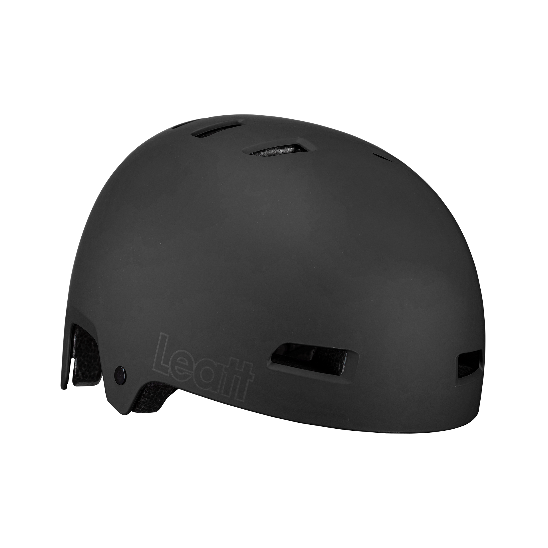 Helmet MTB Urban 2.0