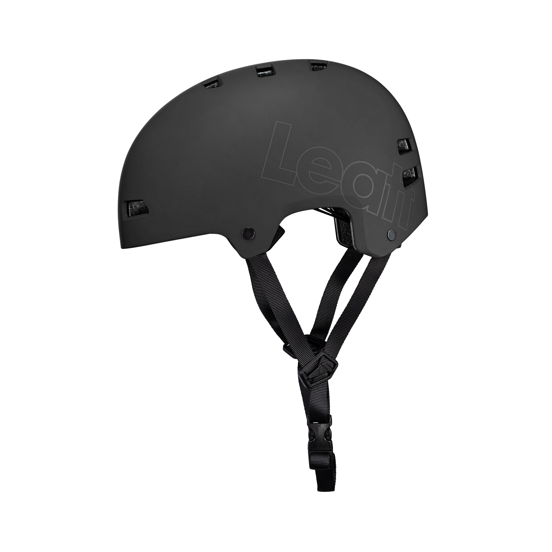 Helmet MTB Urban 2.0 V24