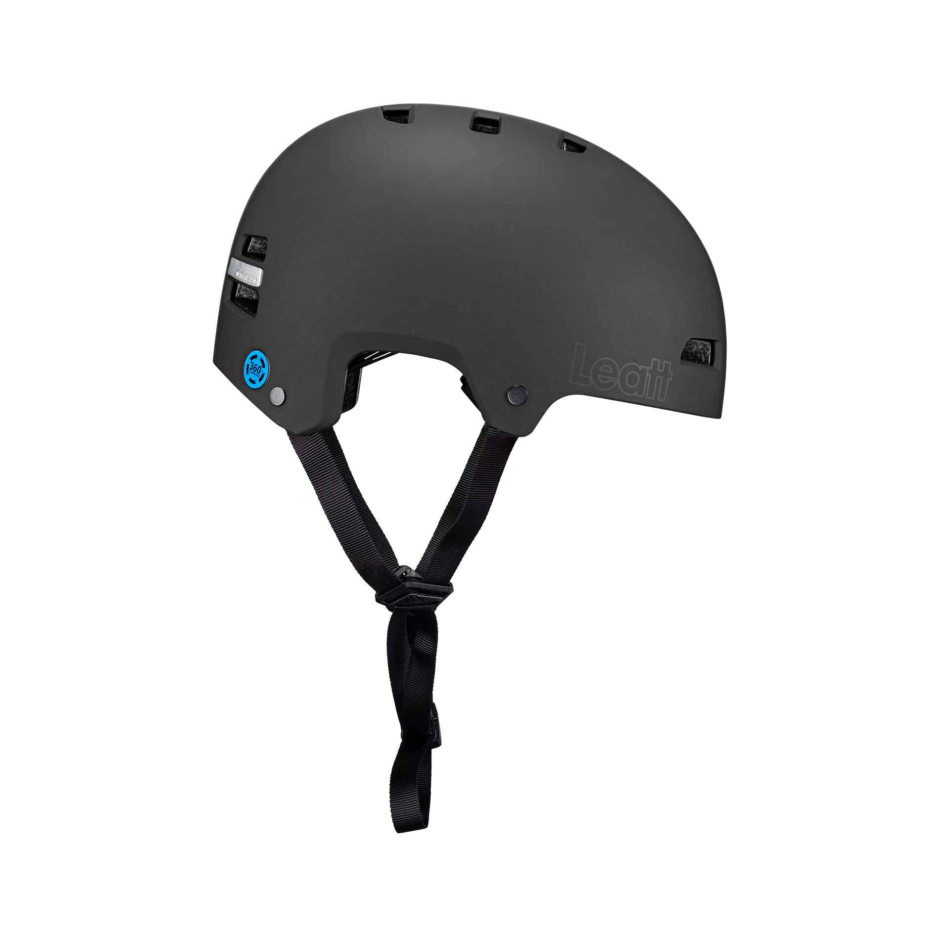 Helmet MTB Urban 2.0