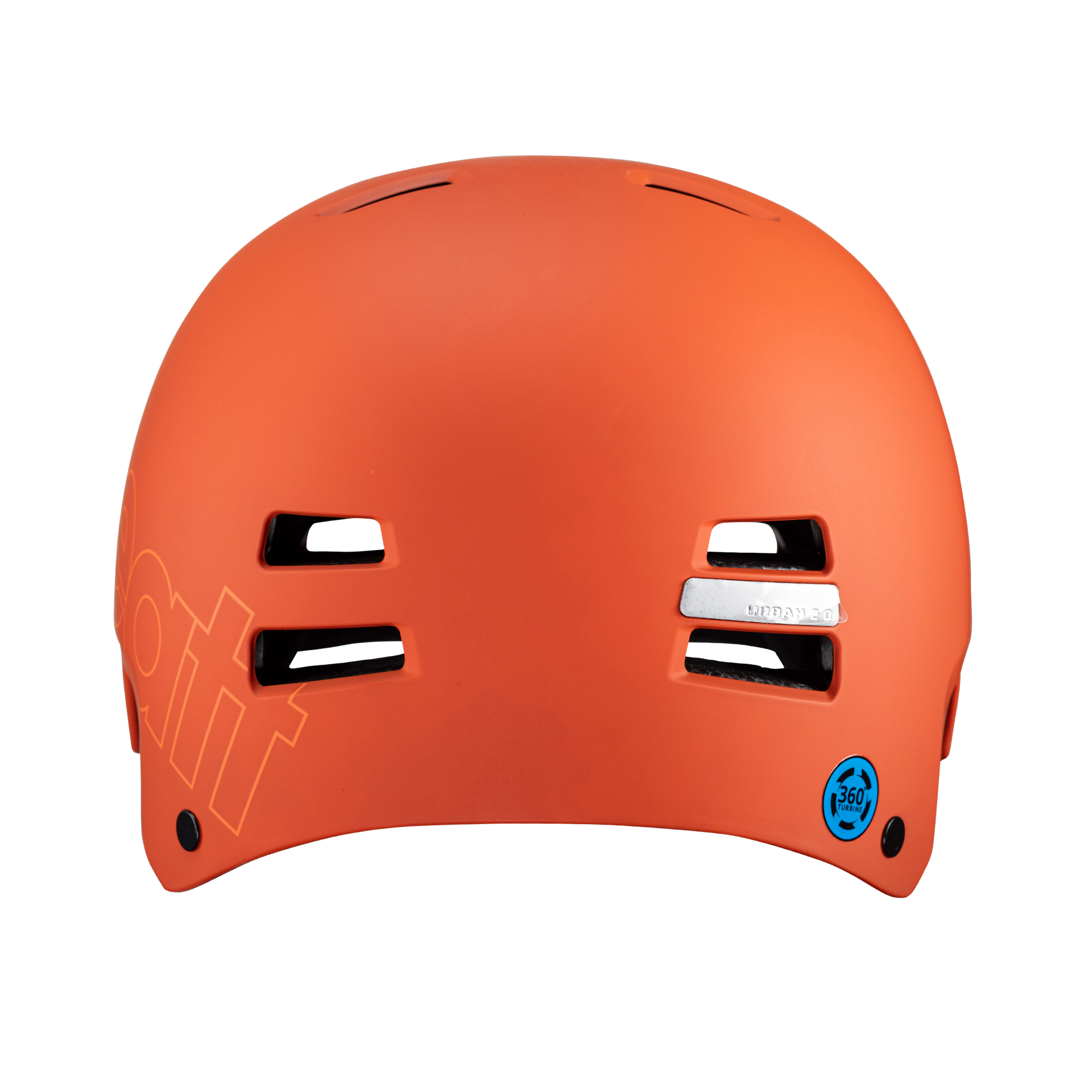 Helmet MTB Urban 2.0 V24
